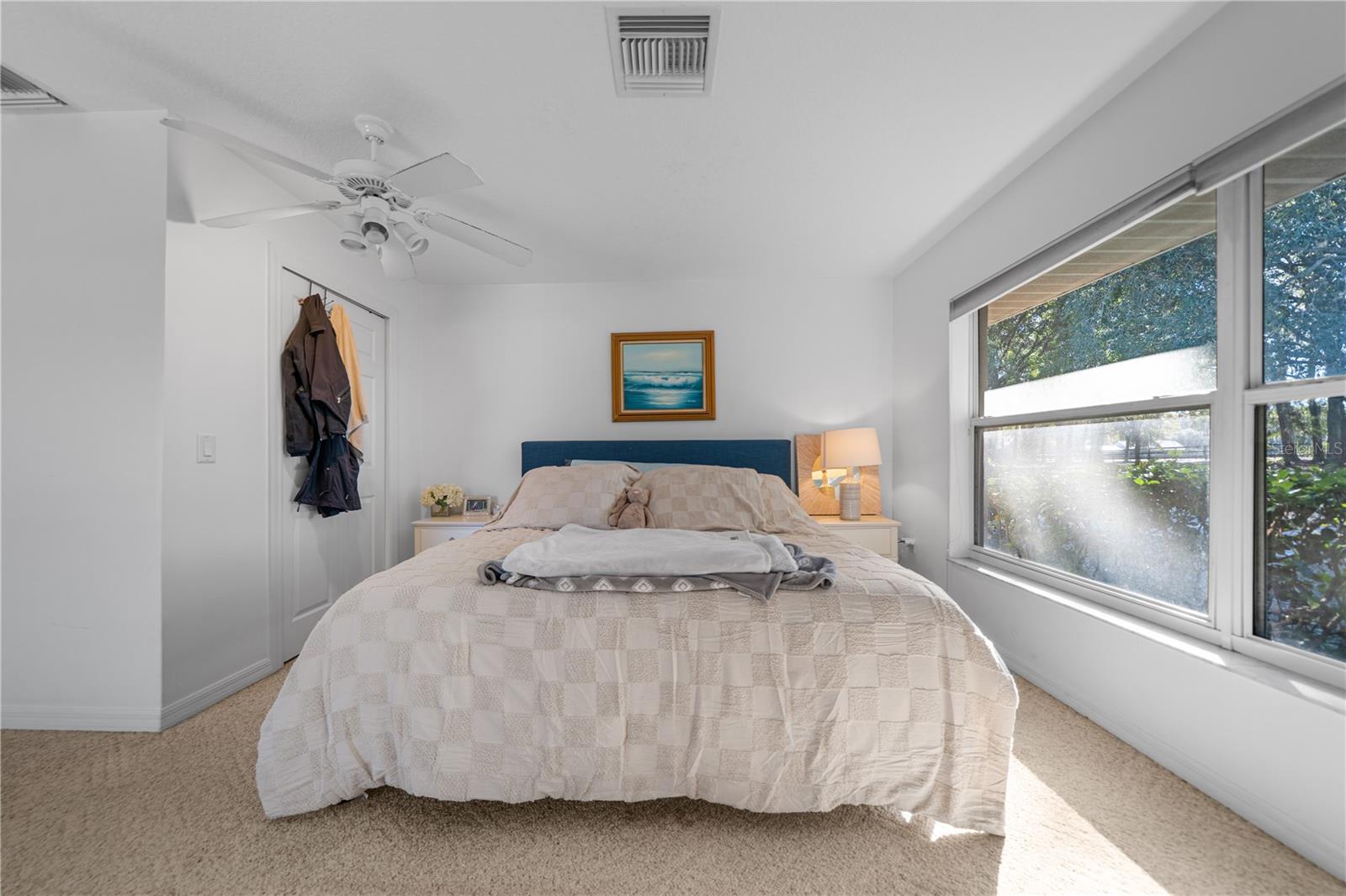 15995 NW 10TH CIR, CITRA, FL — photo 42