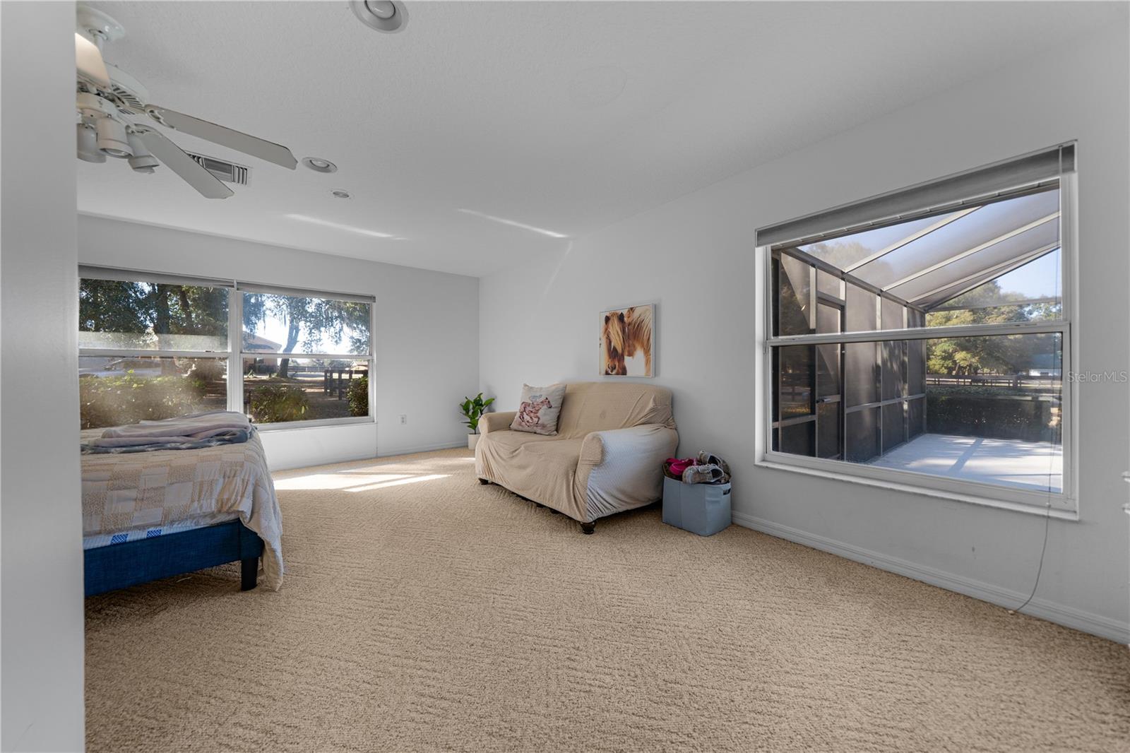 15995 NW 10TH CIR, CITRA, FL — photo 43