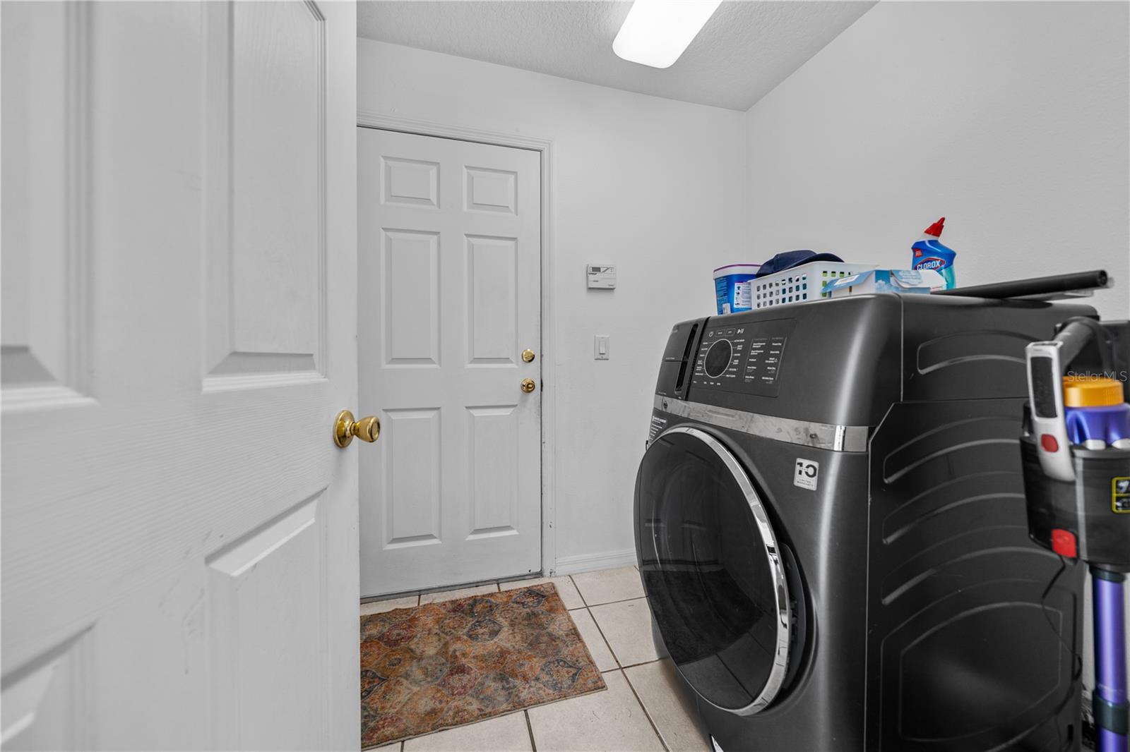 15995 NW 10TH CIR, CITRA, FL — photo 44