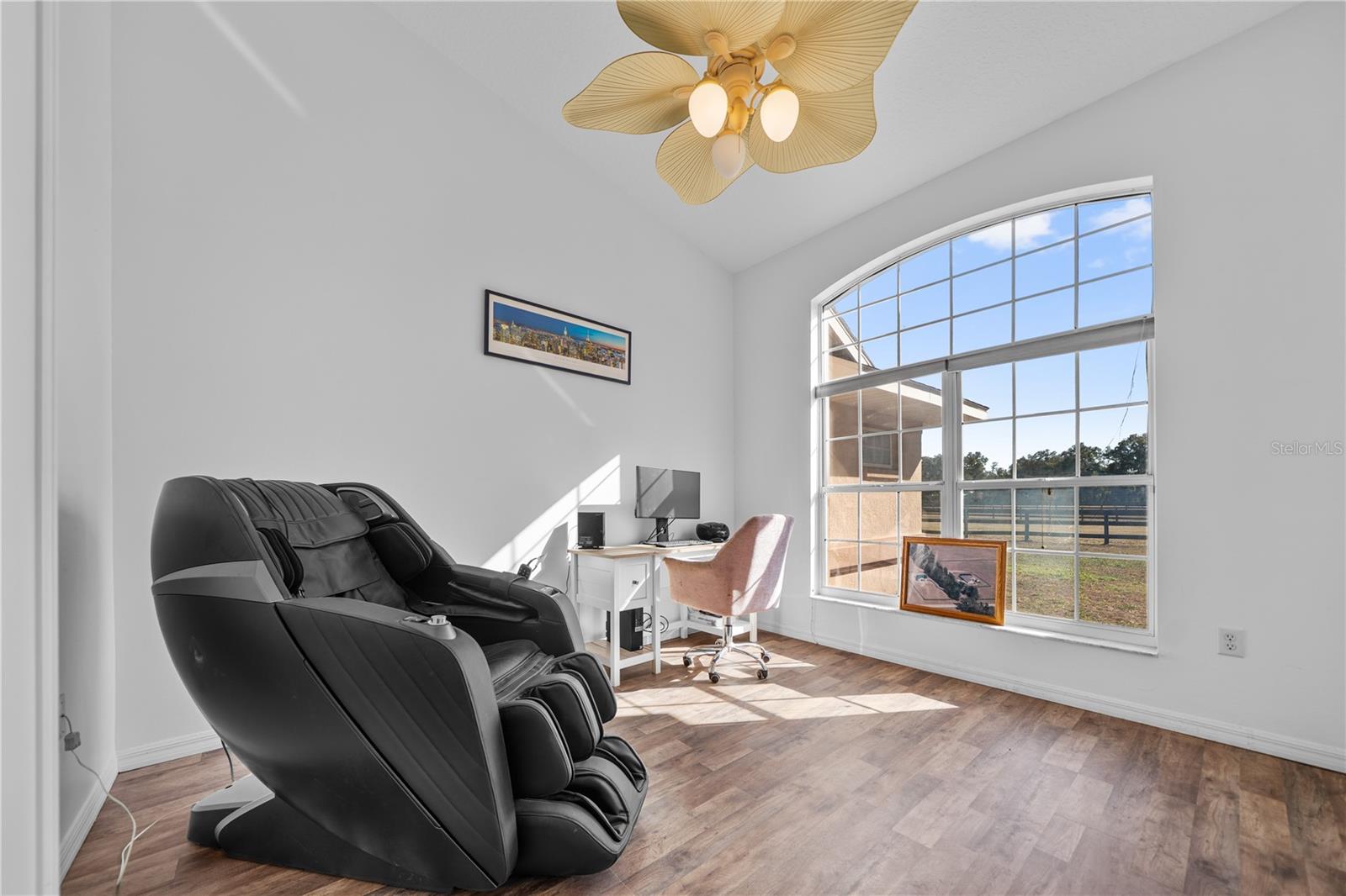 15995 NW 10TH CIR, CITRA, FL — photo 45