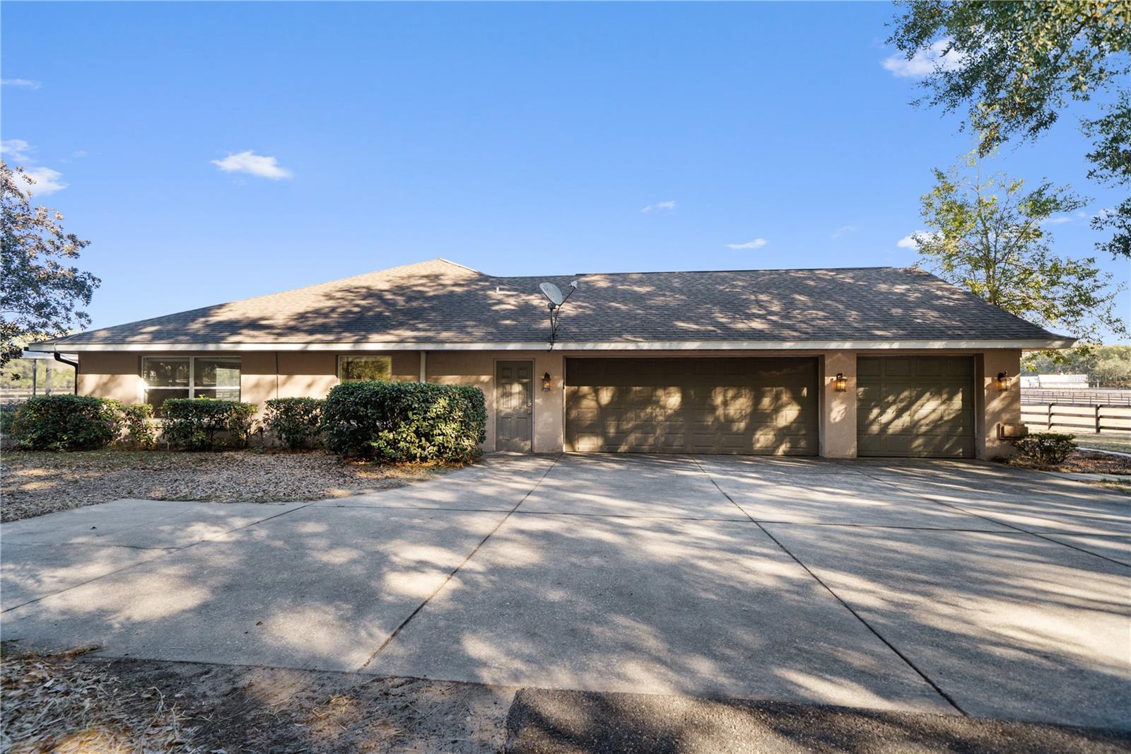 15995 NW 10TH CIR, CITRA, FL — photo 53