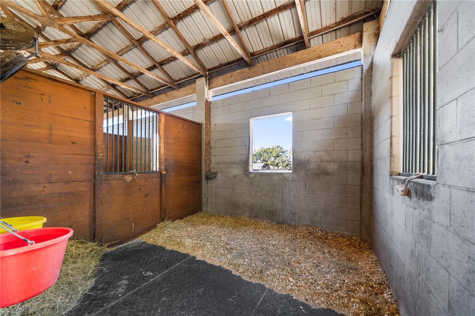 15995 NW 10TH CIR, CITRA, FL — photo 66