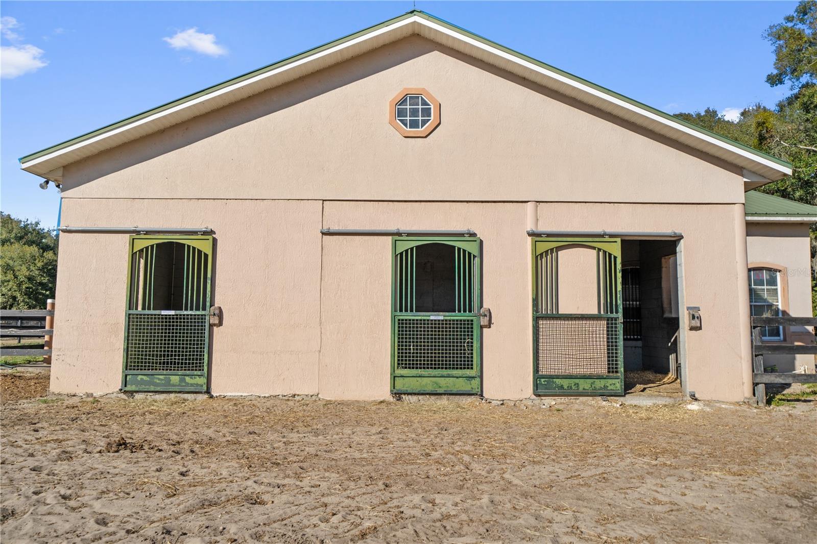 15995 NW 10TH CIR, CITRA, FL — photo 69