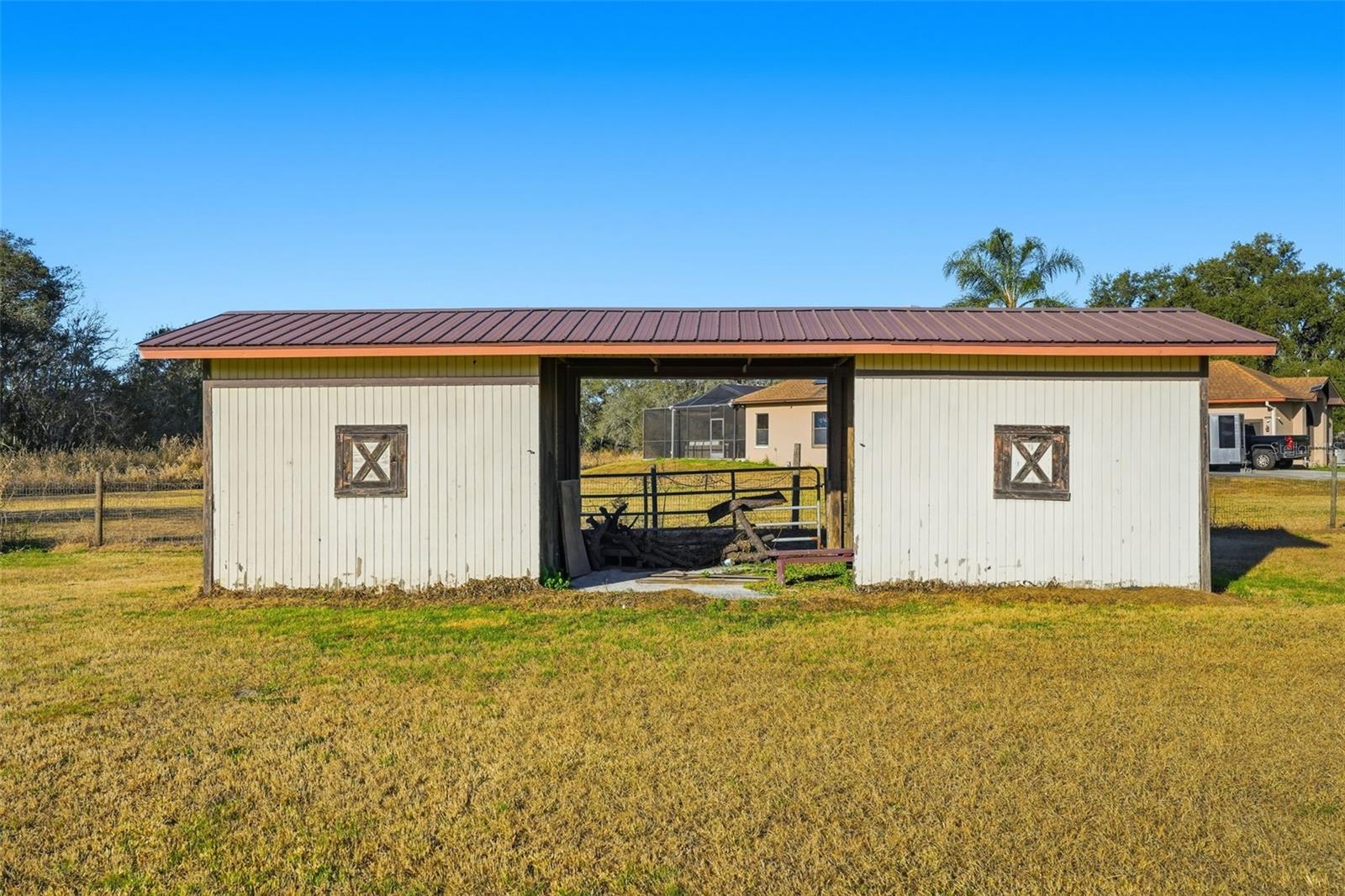 7005 CRIPPLE CREEK RD, PLANT CITY, FL — photo 4