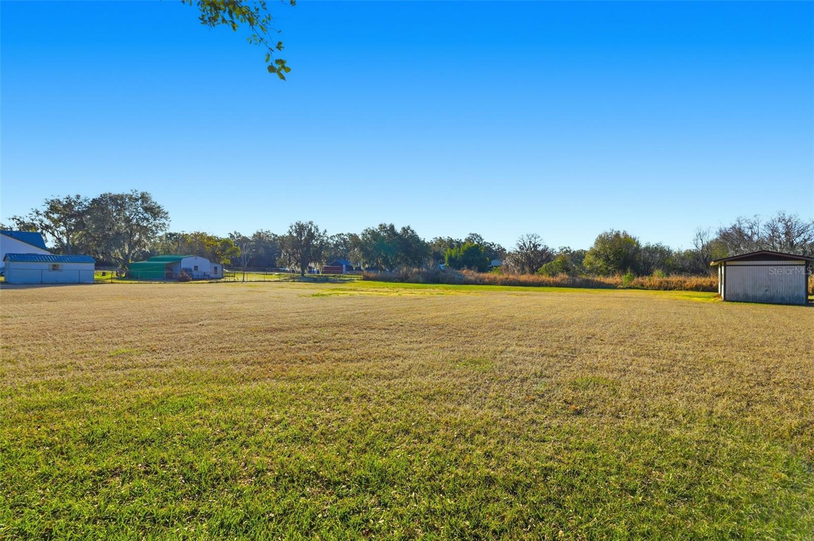 7005 CRIPPLE CREEK RD, PLANT CITY, FL — photo 6