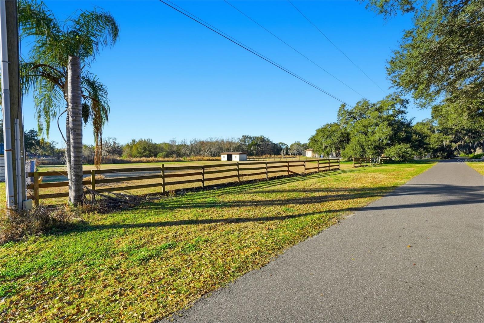 7005 CRIPPLE CREEK RD, PLANT CITY, FL — photo 7