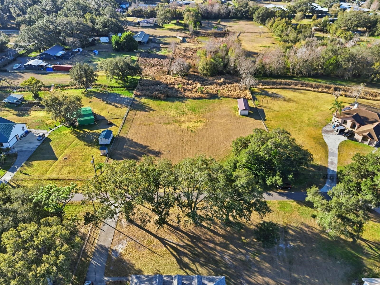 7005 CRIPPLE CREEK RD, PLANT CITY, FL — photo 10