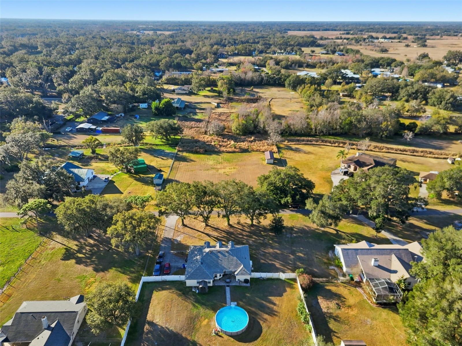 7005 CRIPPLE CREEK RD, PLANT CITY, FL — photo 11