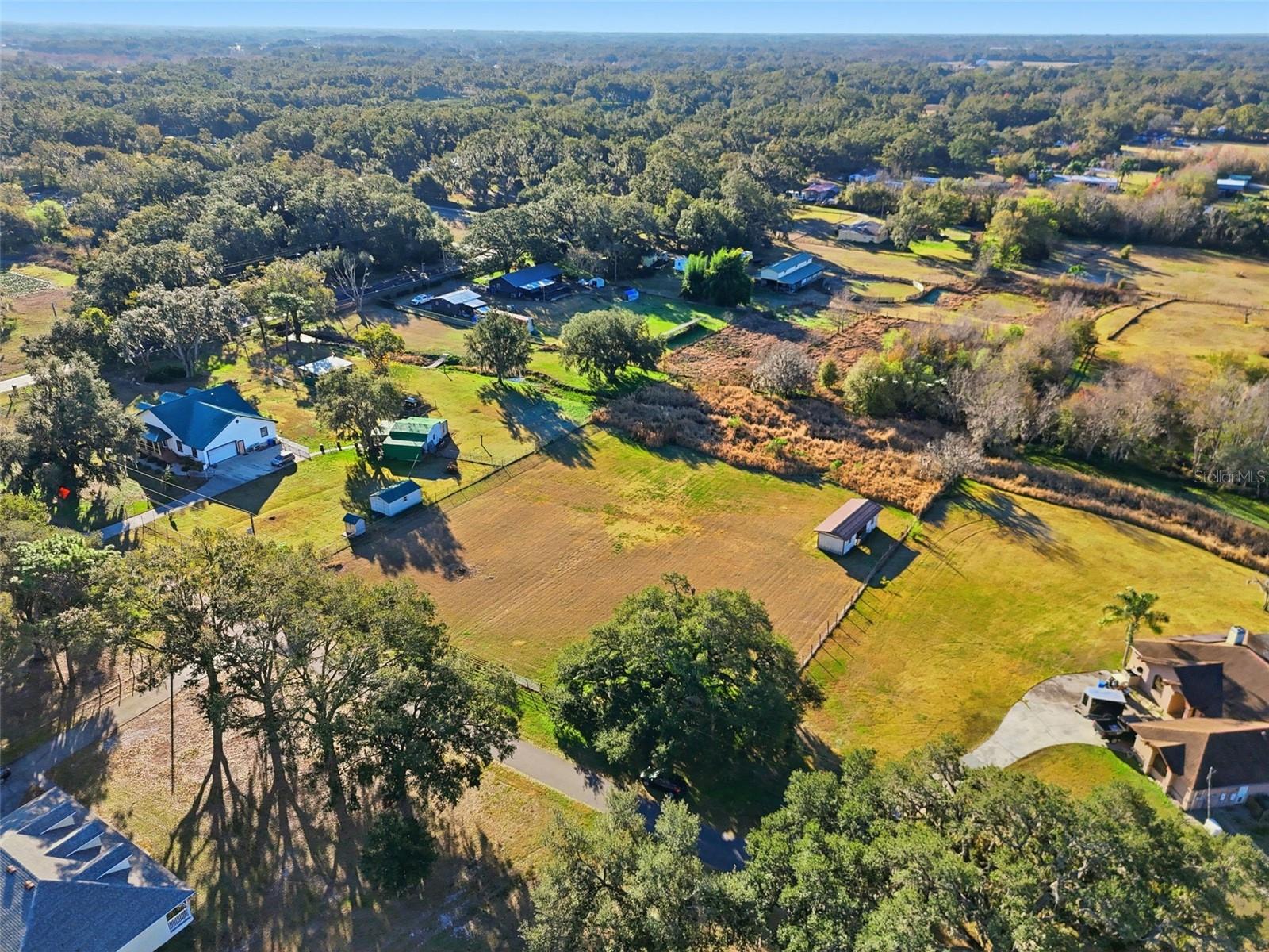 7005 CRIPPLE CREEK RD, PLANT CITY, FL — photo 12