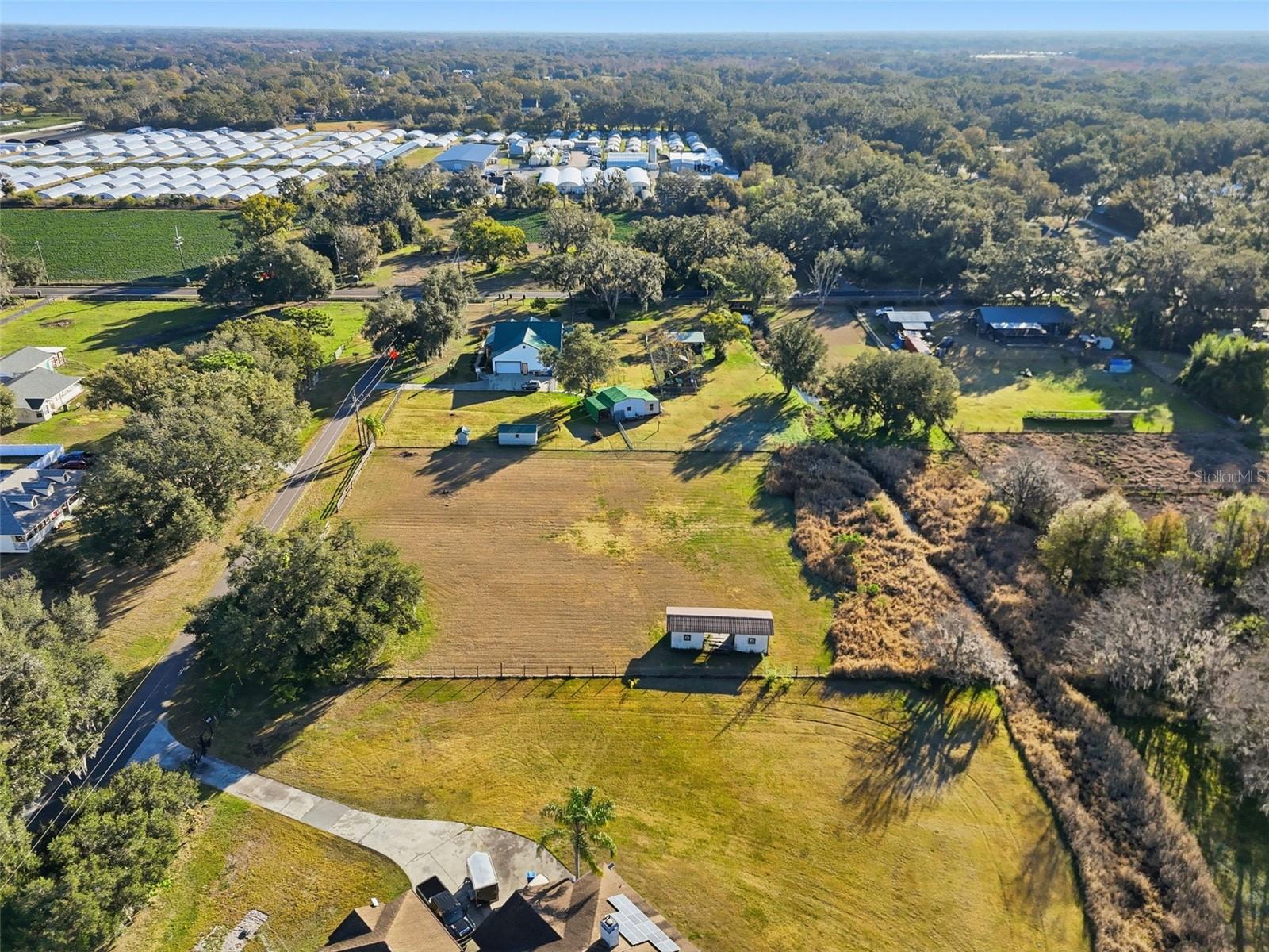 7005 CRIPPLE CREEK RD, PLANT CITY, FL — photo 13