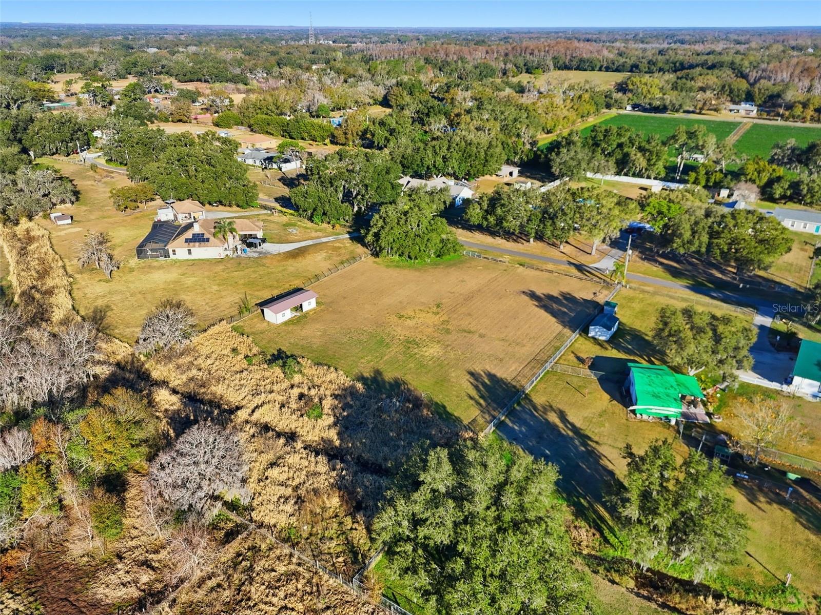7005 CRIPPLE CREEK RD, PLANT CITY, FL — photo 16