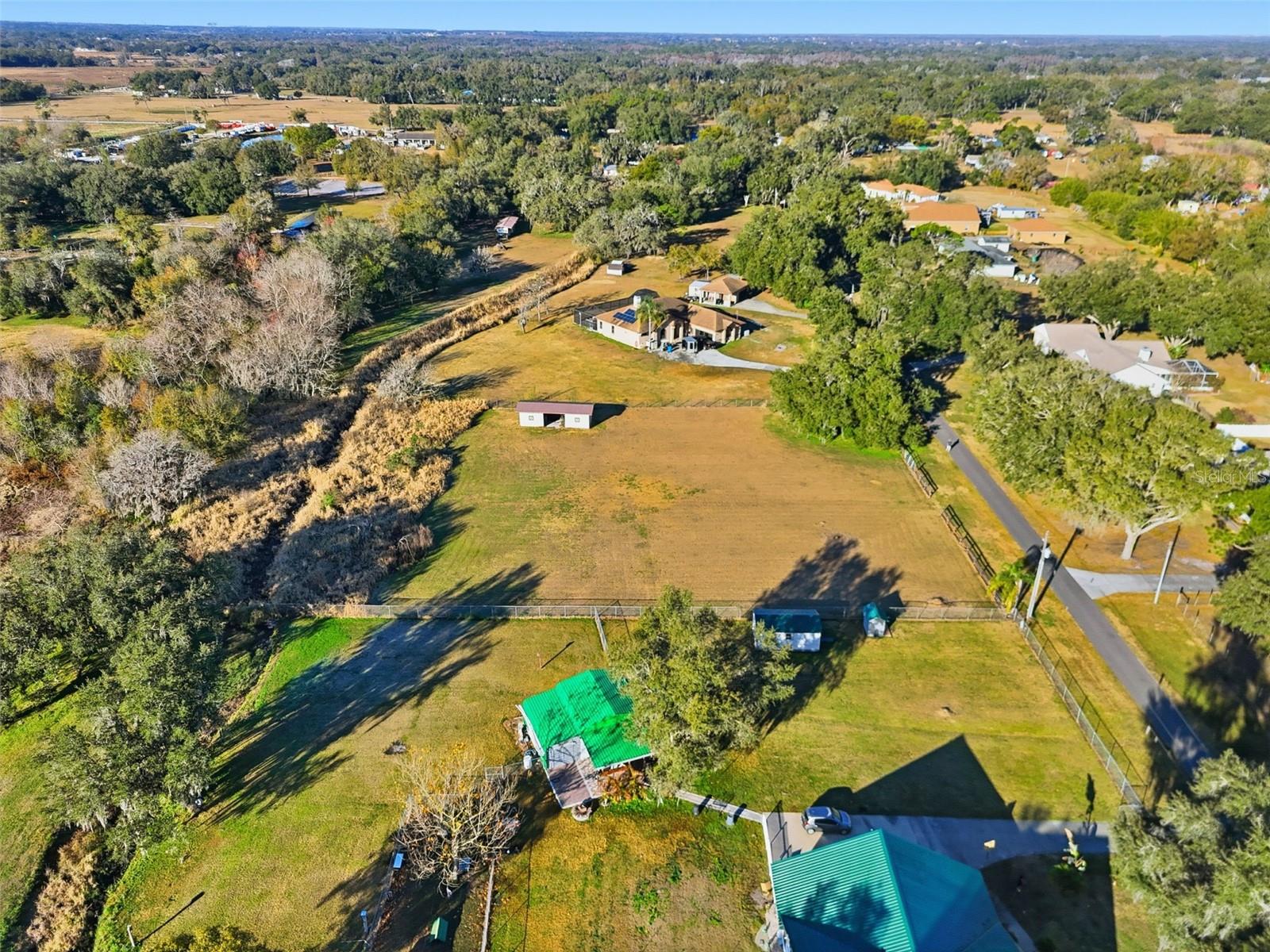 7005 CRIPPLE CREEK RD, PLANT CITY, FL — photo 17