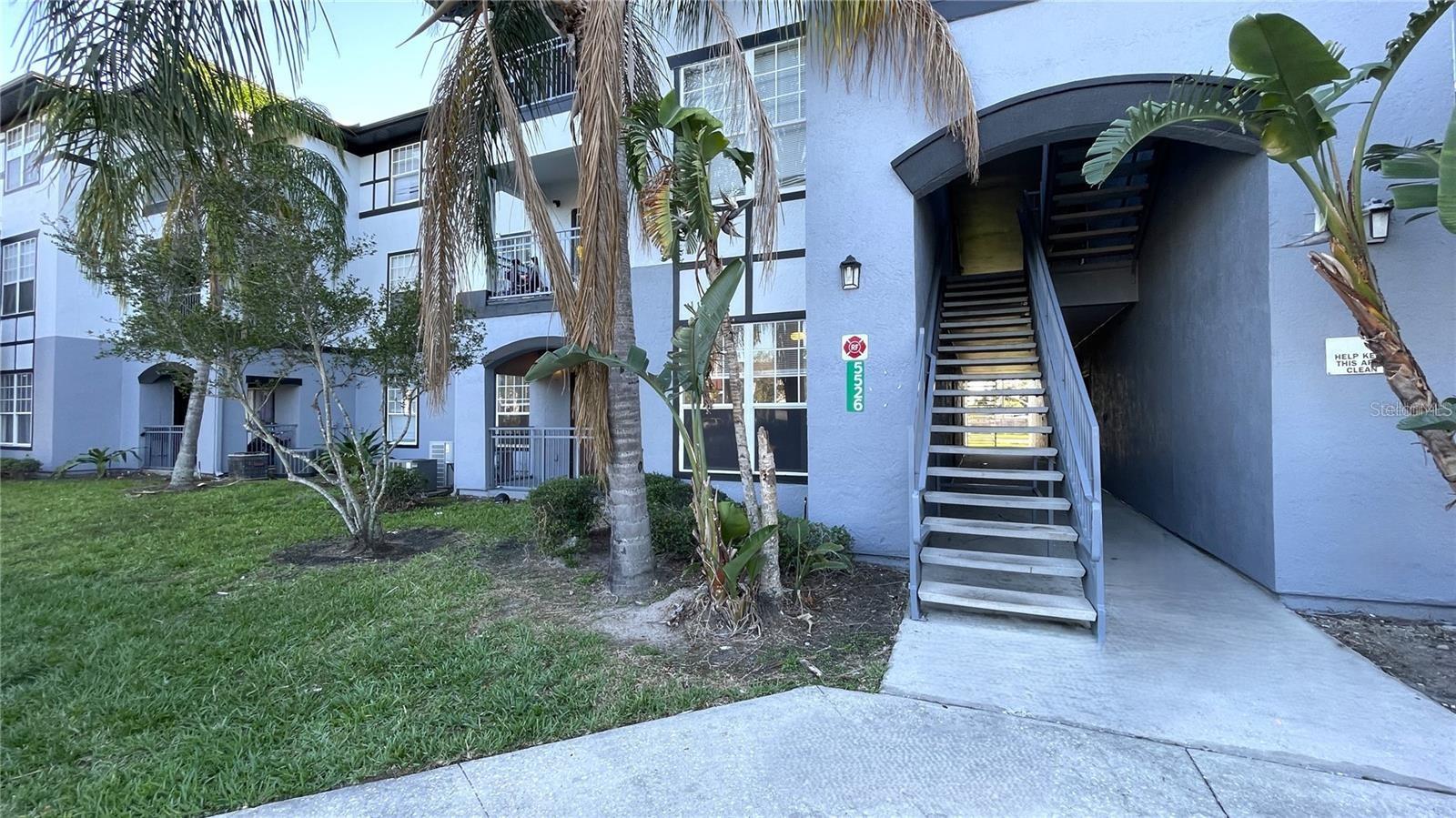 5526 P G A BLVD #4915, ORLANDO, FL
