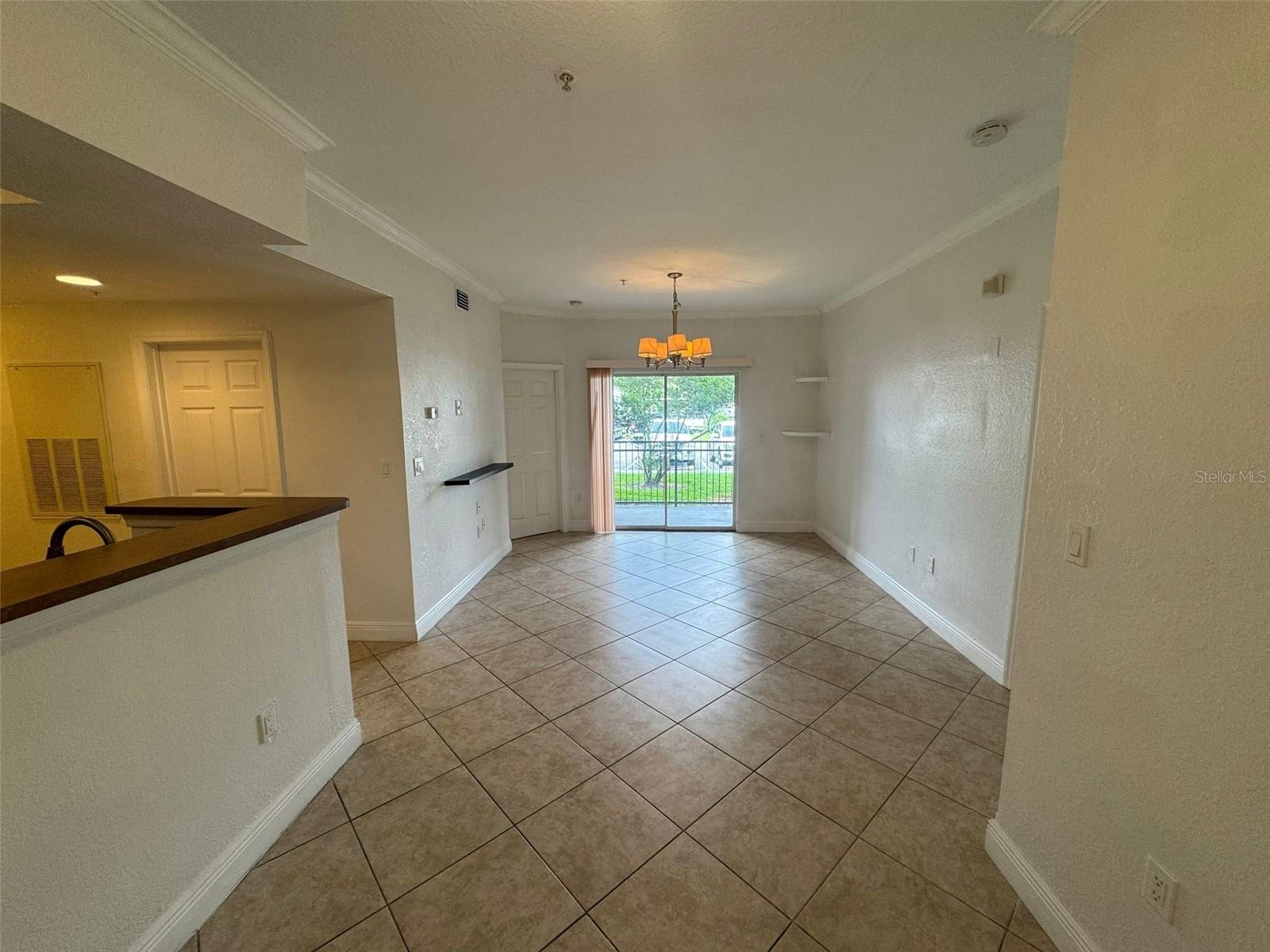 5526 P G A BLVD #4915, ORLANDO, FL — photo 2