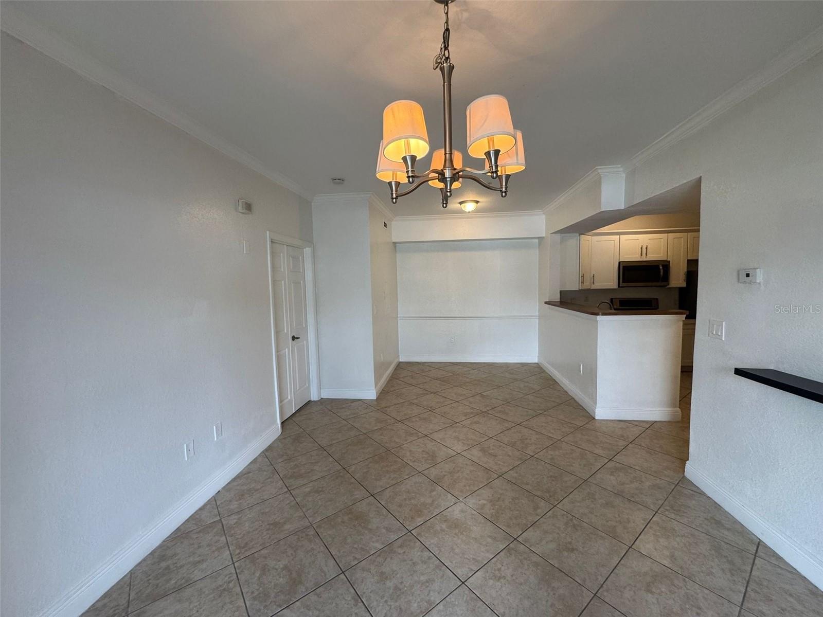 5526 P G A BLVD #4915, ORLANDO, FL — photo 3
