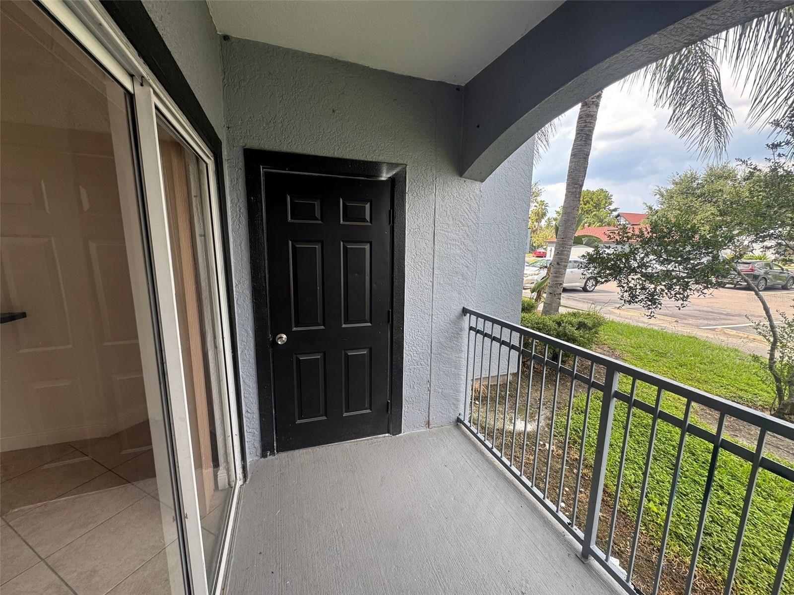 5526 P G A BLVD #4915, ORLANDO, FL — photo 4