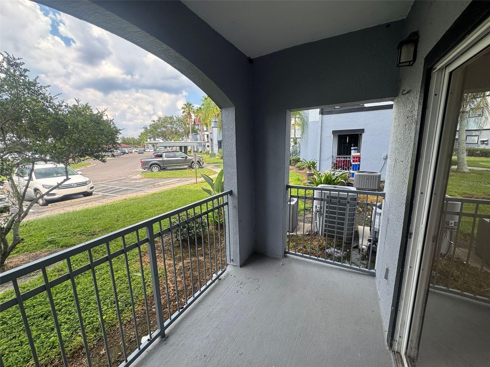 5526 P G A BLVD #4915, ORLANDO, FL — photo 5