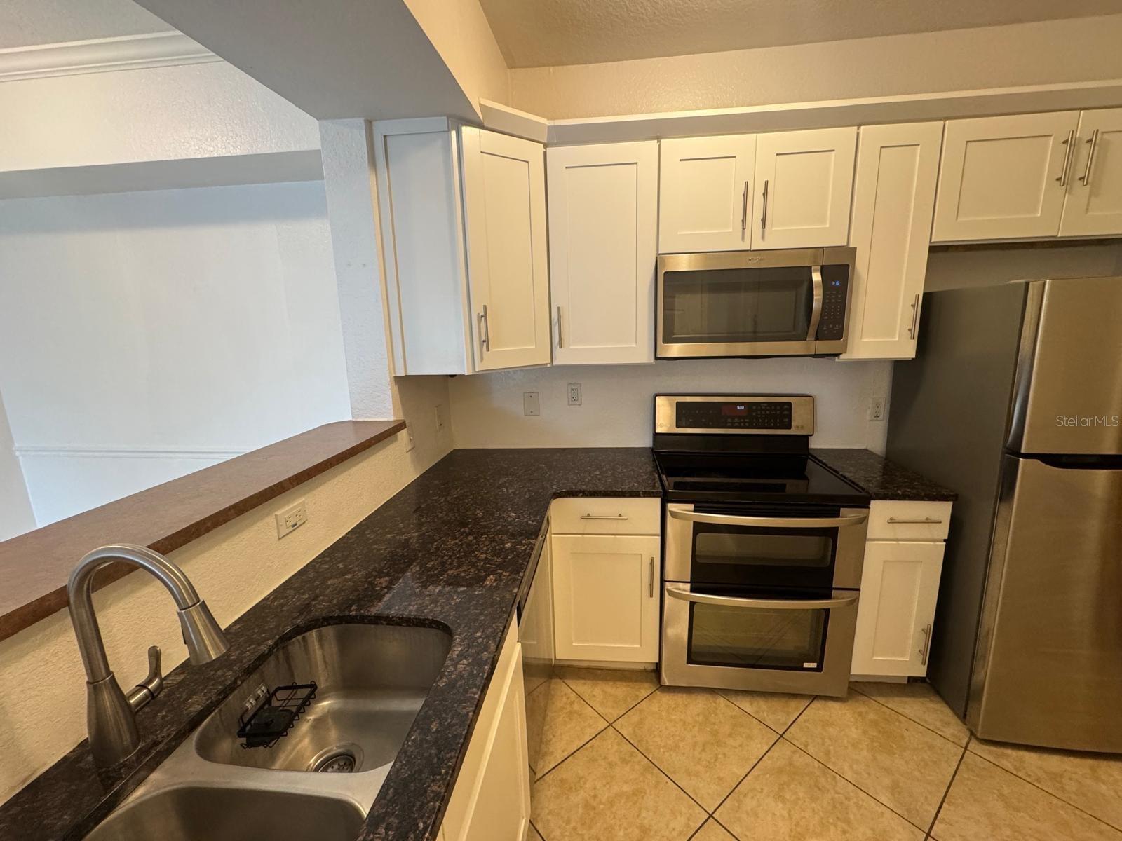 5526 P G A BLVD #4915, ORLANDO, FL — photo 6