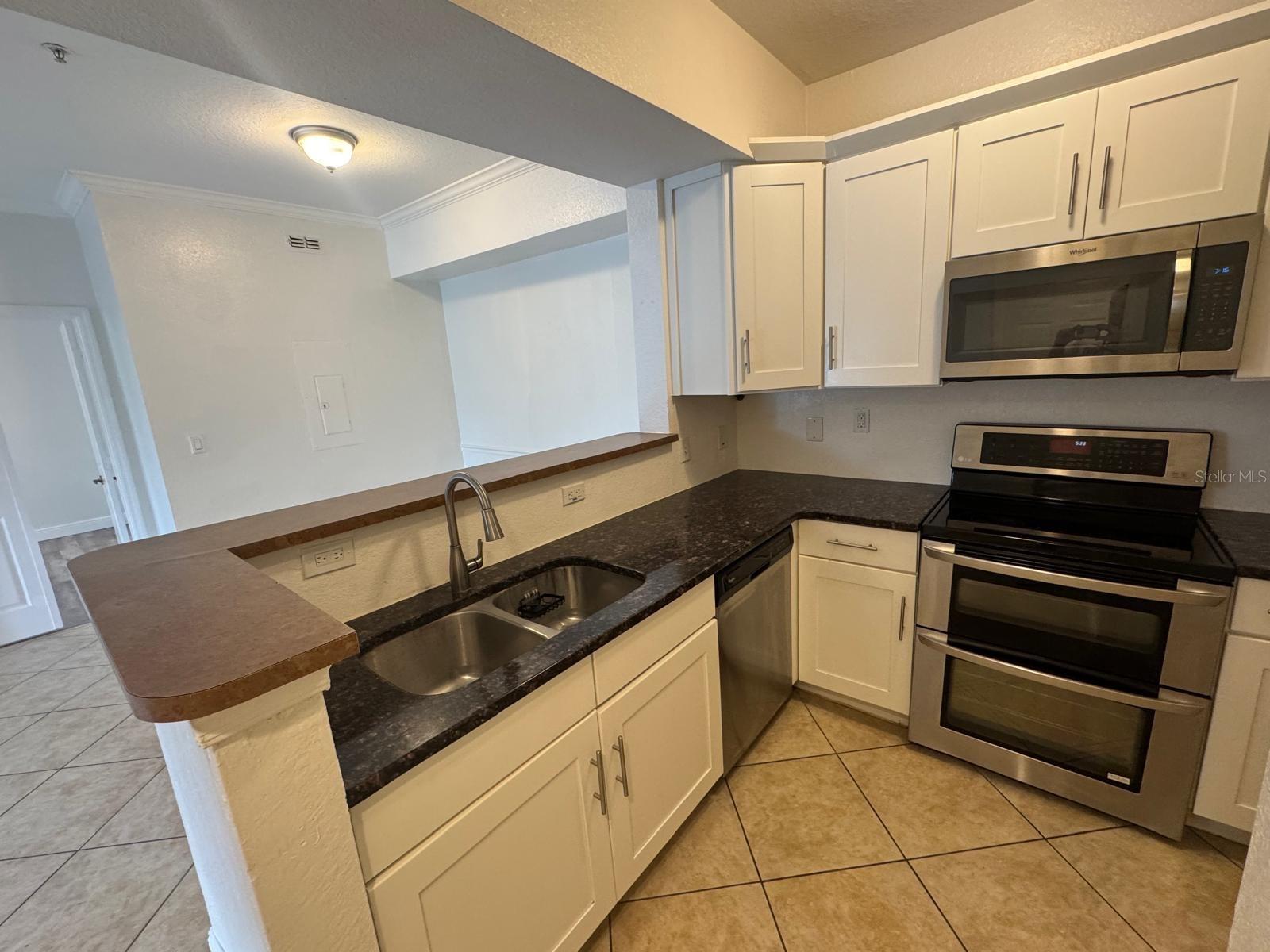 5526 P G A BLVD #4915, ORLANDO, FL — photo 7