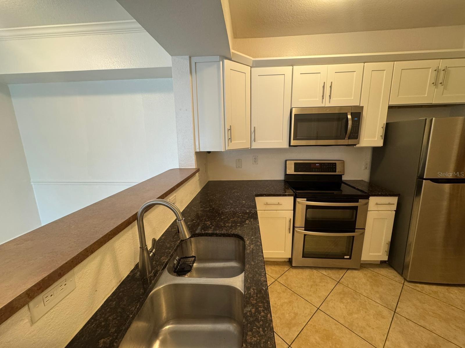 5526 P G A BLVD #4915, ORLANDO, FL — photo 8