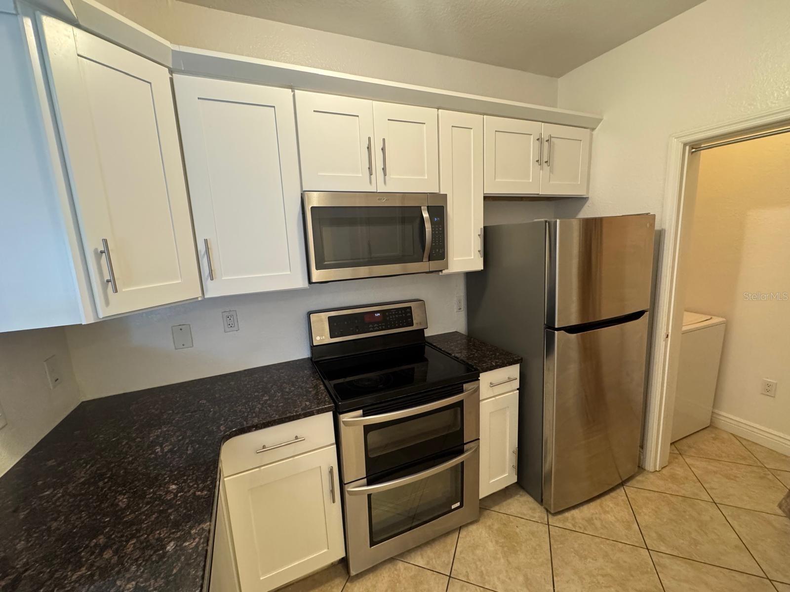 5526 P G A BLVD #4915, ORLANDO, FL — photo 9