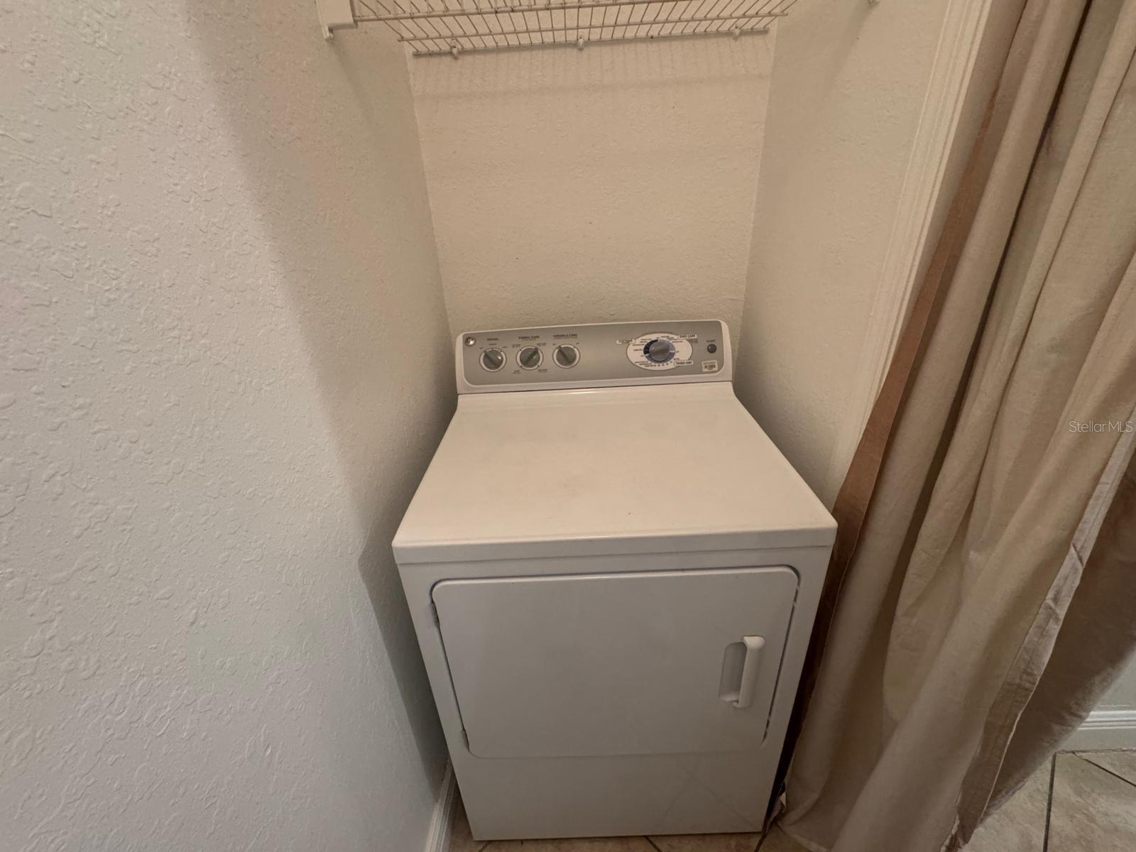 5526 P G A BLVD #4915, ORLANDO, FL — photo 10
