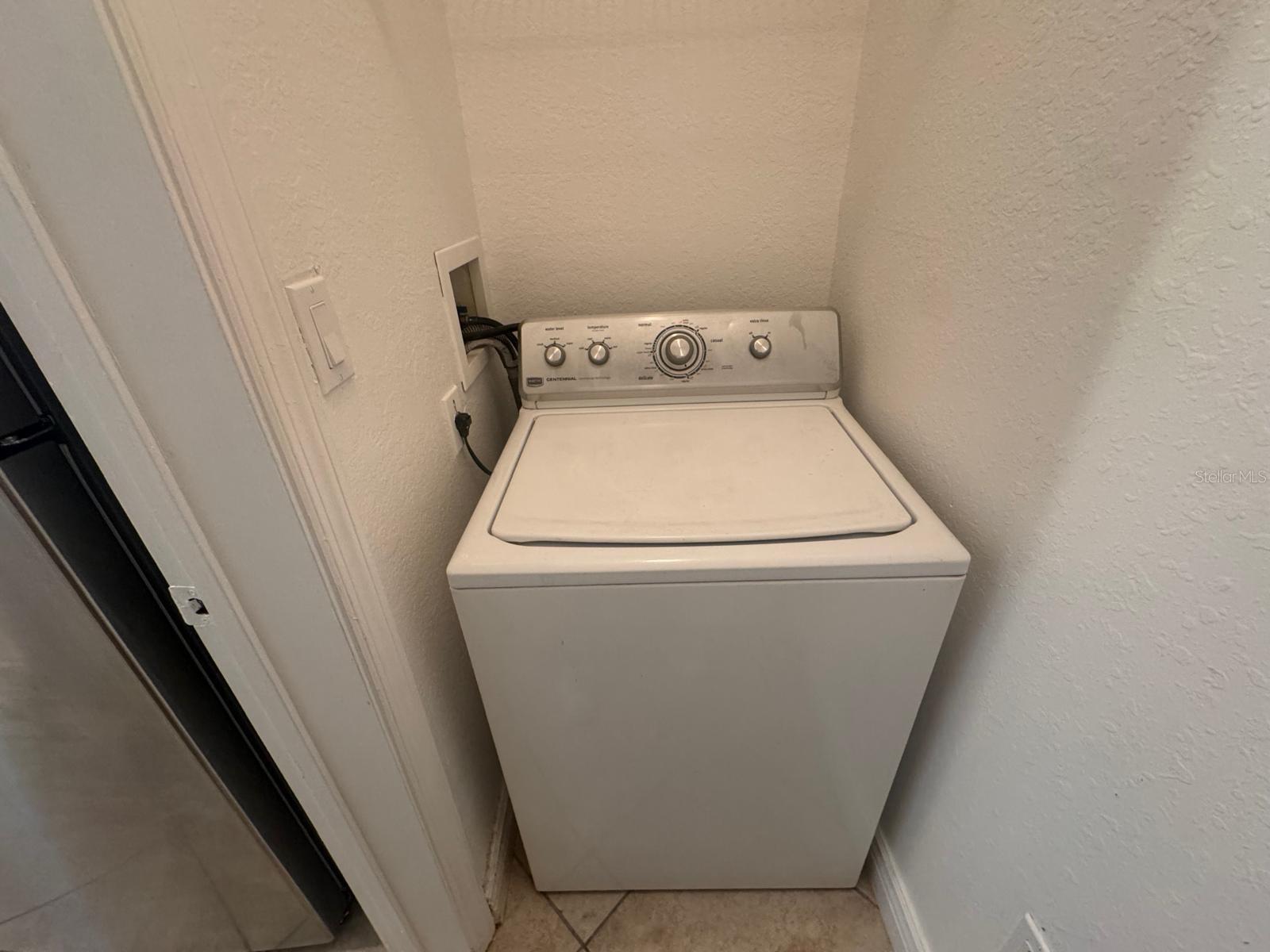 5526 P G A BLVD #4915, ORLANDO, FL — photo 11