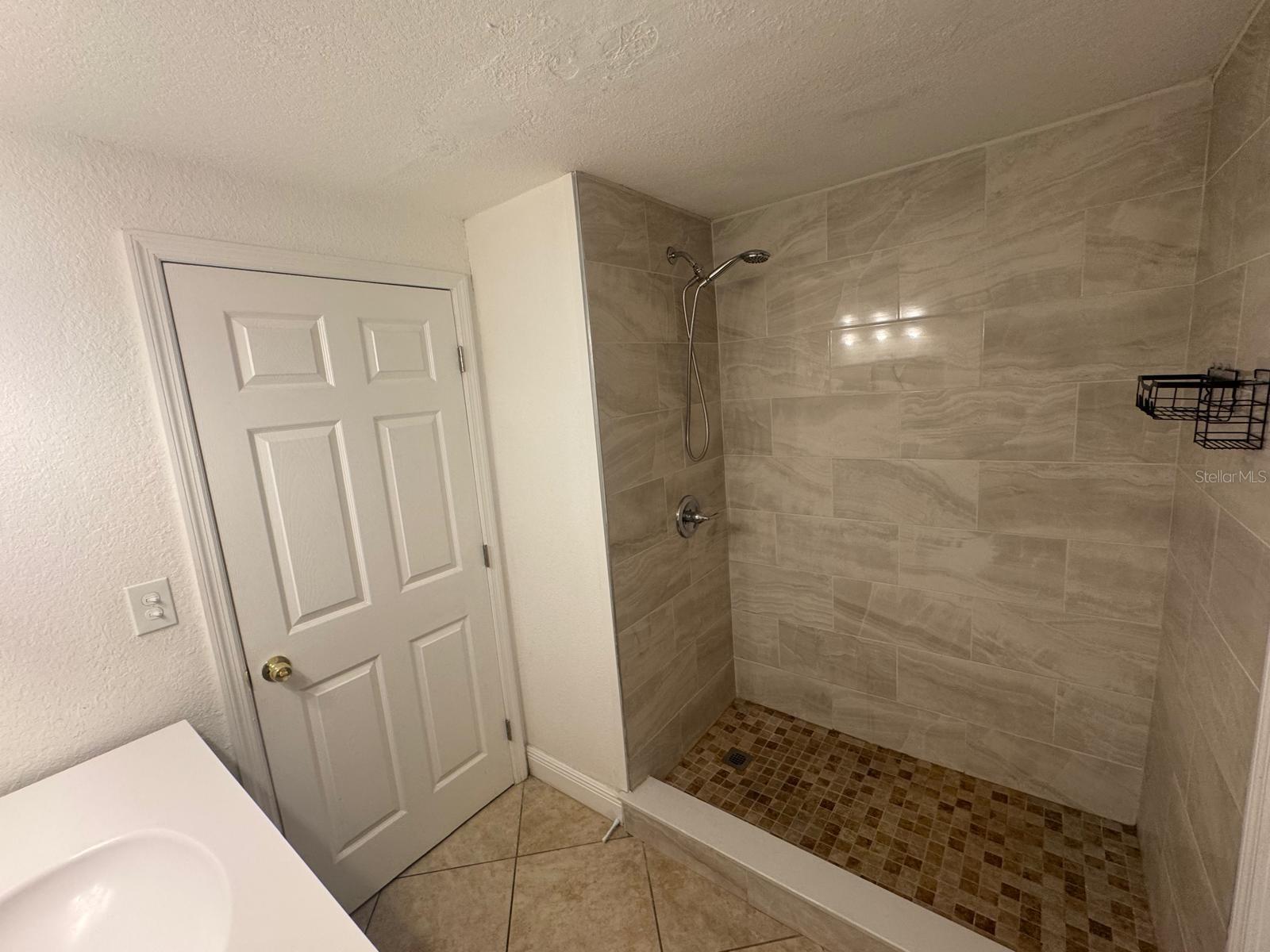 5526 P G A BLVD #4915, ORLANDO, FL — photo 12