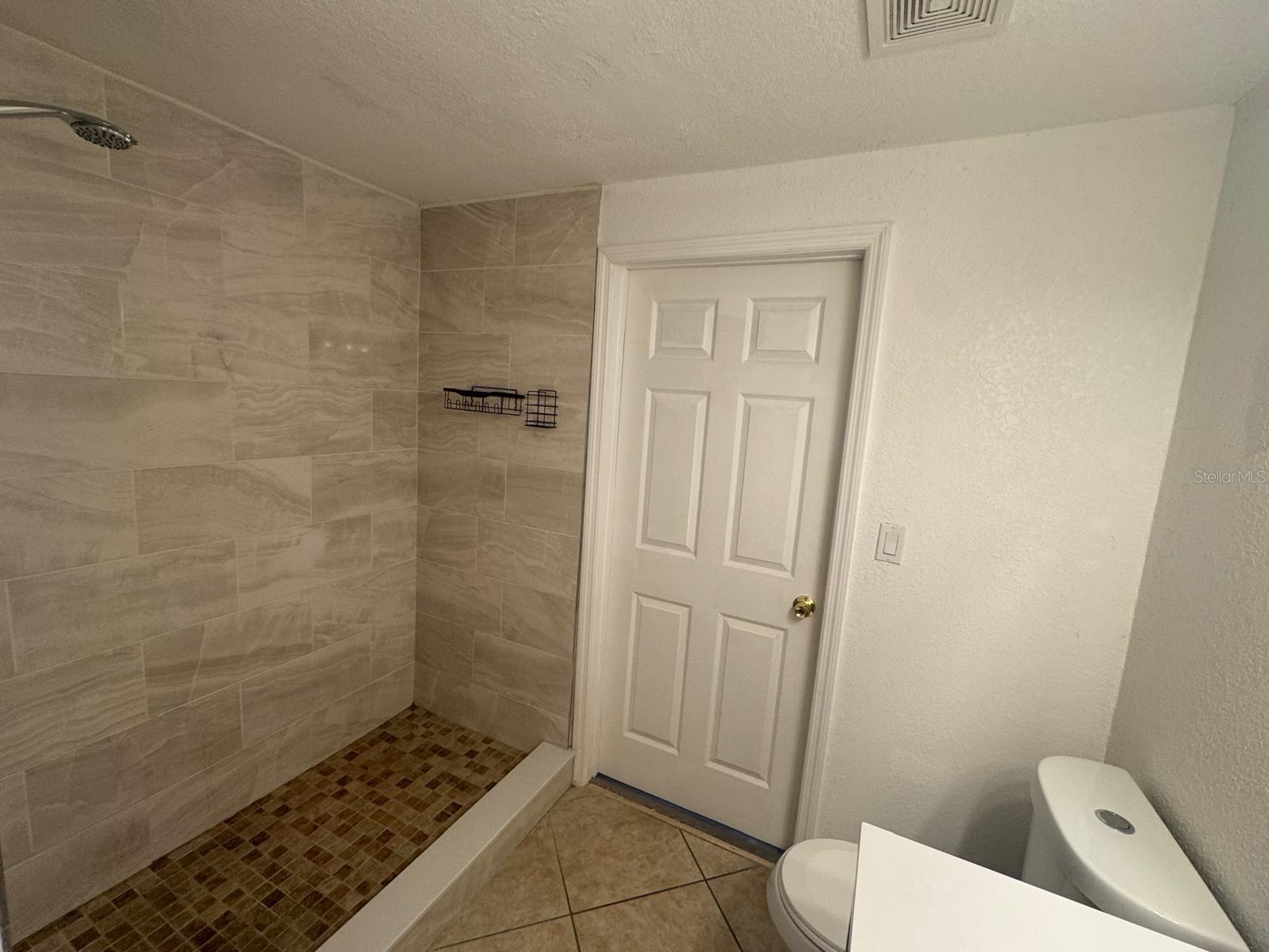 5526 P G A BLVD #4915, ORLANDO, FL — photo 13