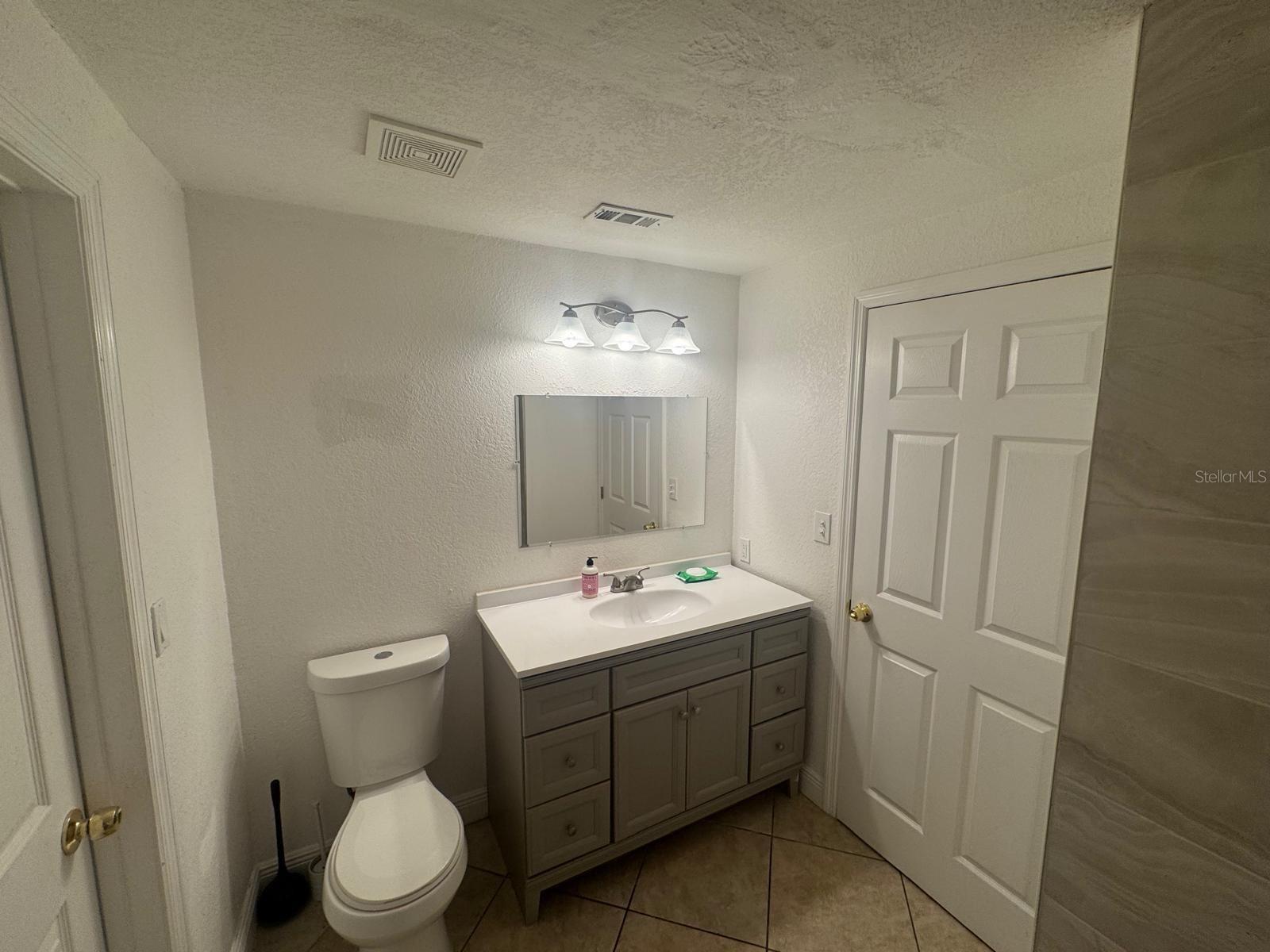 5526 P G A BLVD #4915, ORLANDO, FL — photo 14