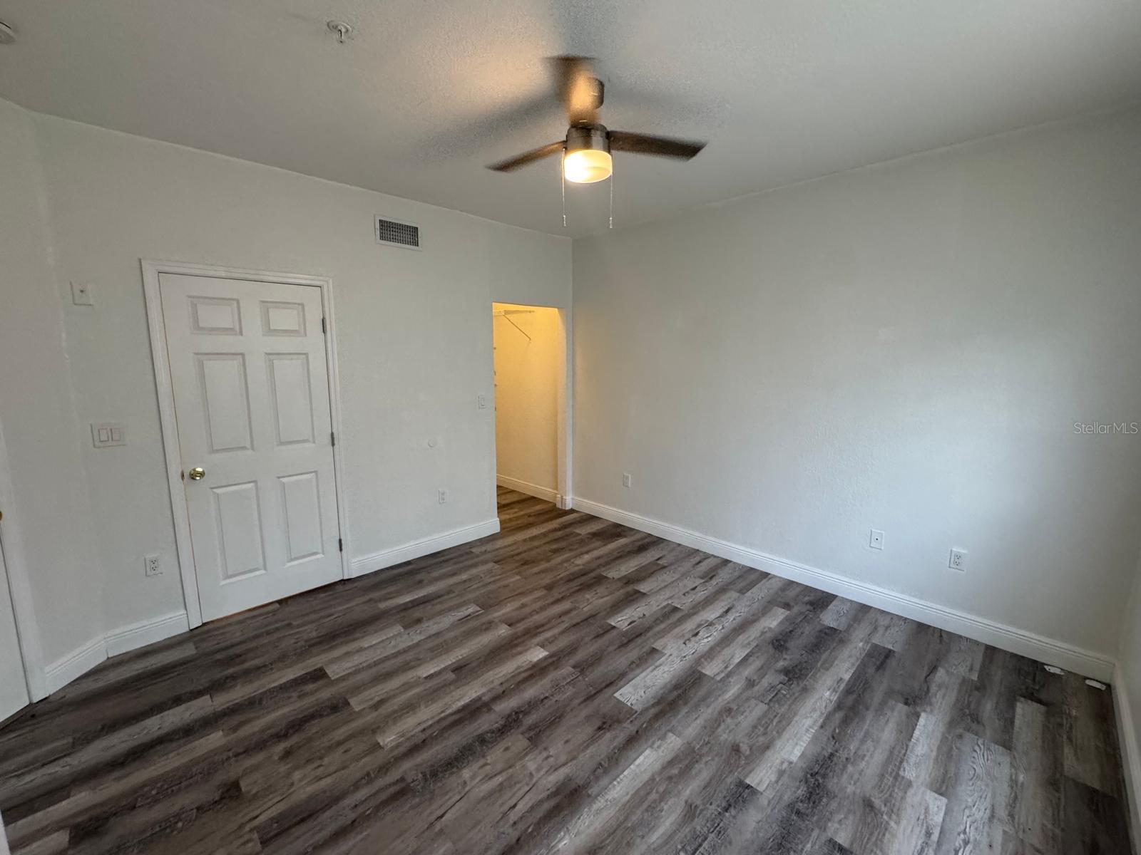 5526 P G A BLVD #4915, ORLANDO, FL — photo 15