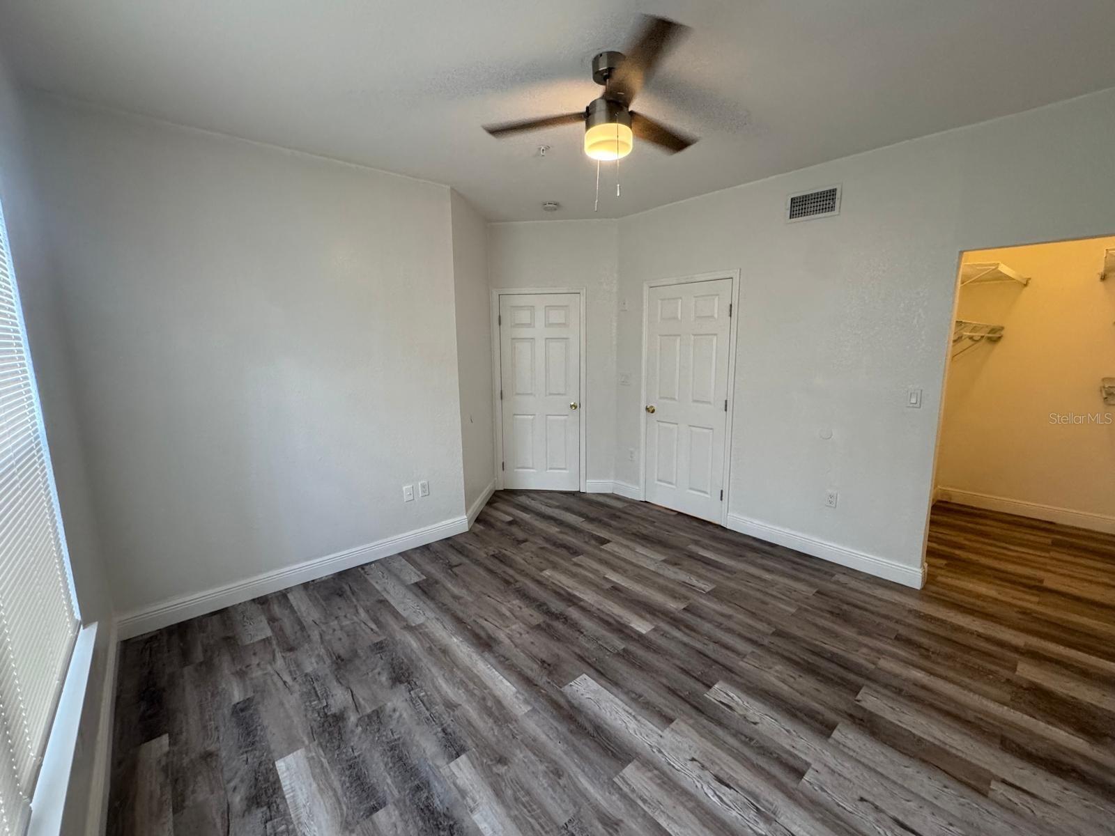 5526 P G A BLVD #4915, ORLANDO, FL — photo 16