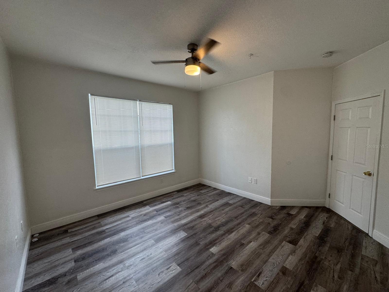 5526 P G A BLVD #4915, ORLANDO, FL — photo 17