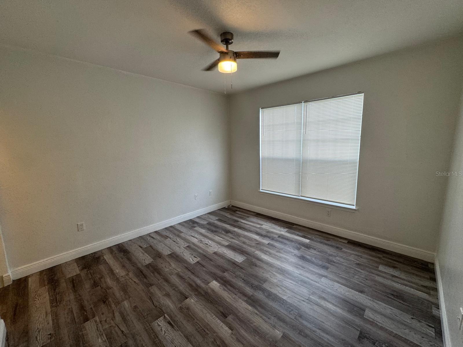 5526 P G A BLVD #4915, ORLANDO, FL — photo 18