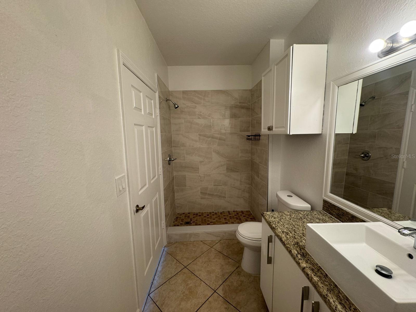 5526 P G A BLVD #4915, ORLANDO, FL — photo 19