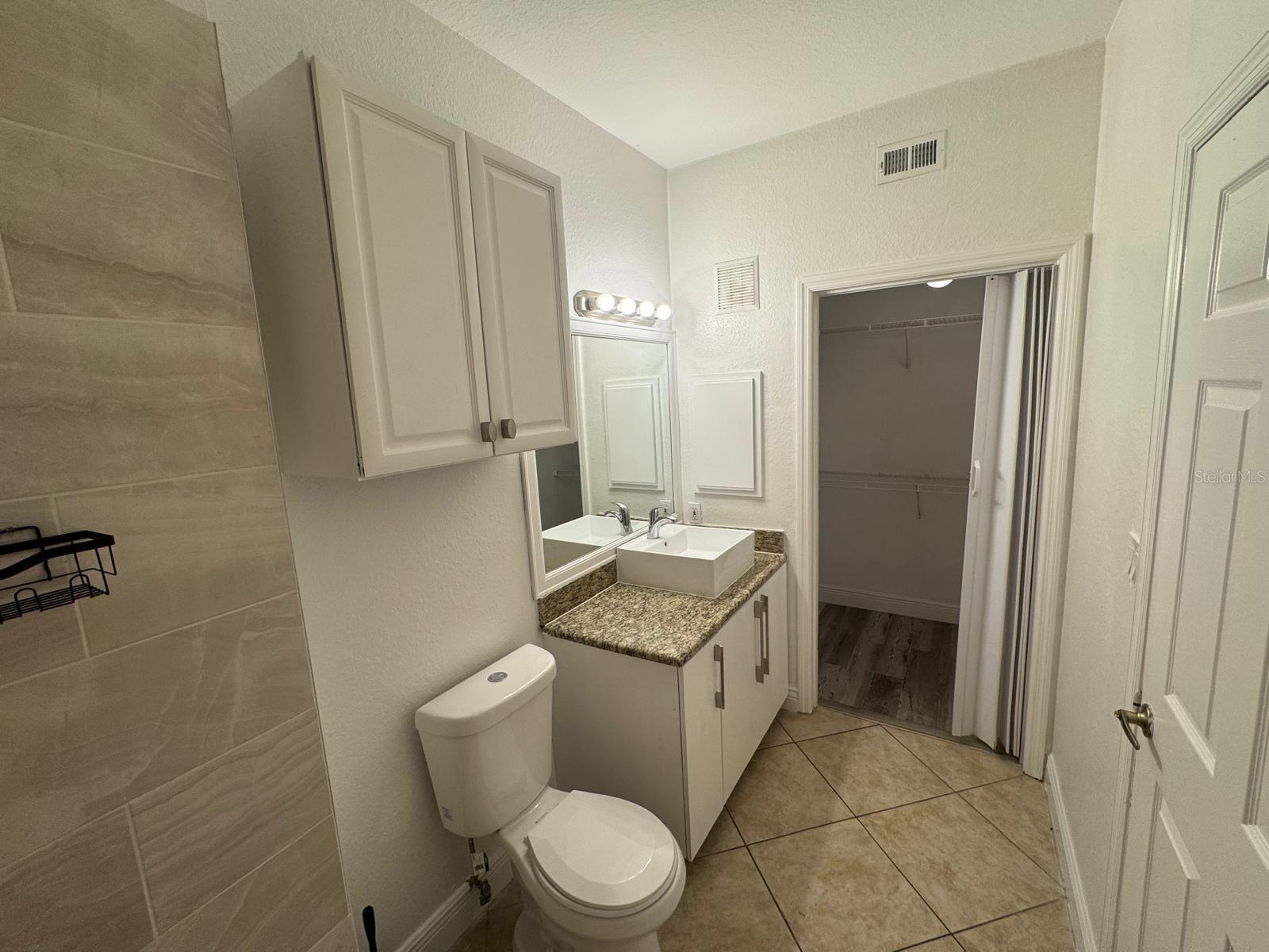 5526 P G A BLVD #4915, ORLANDO, FL — photo 20