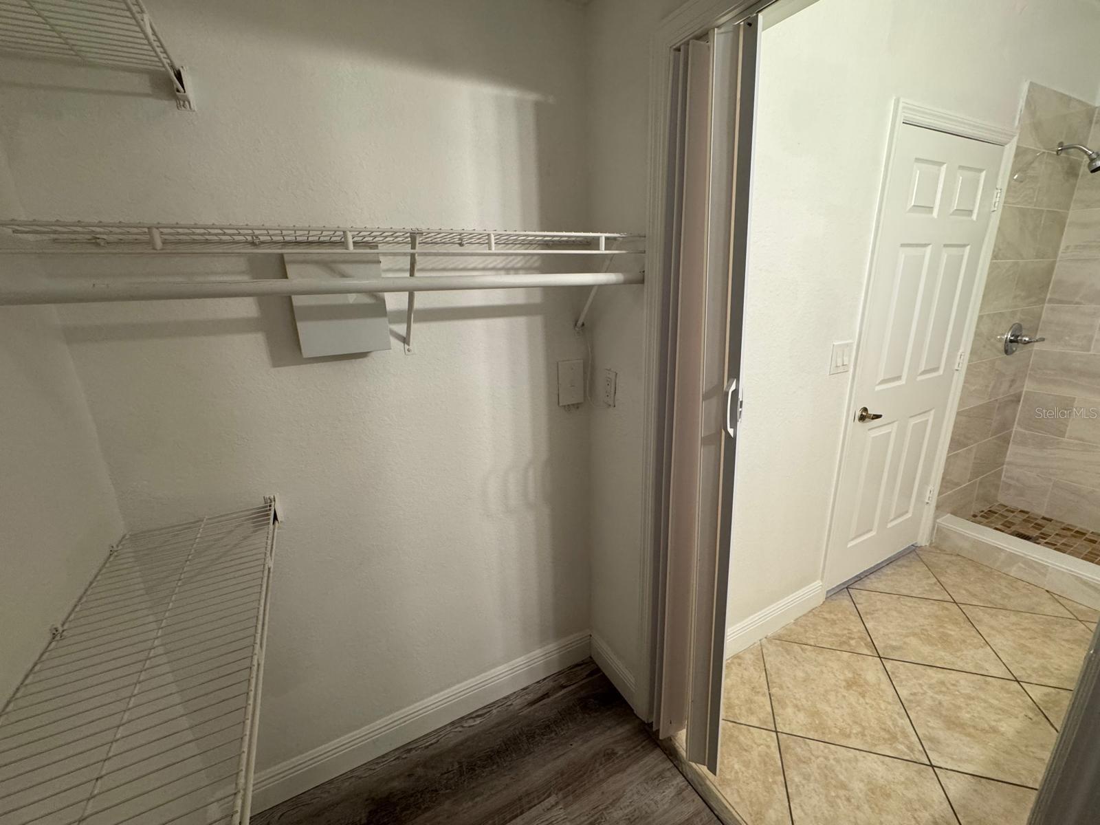 5526 P G A BLVD #4915, ORLANDO, FL — photo 21