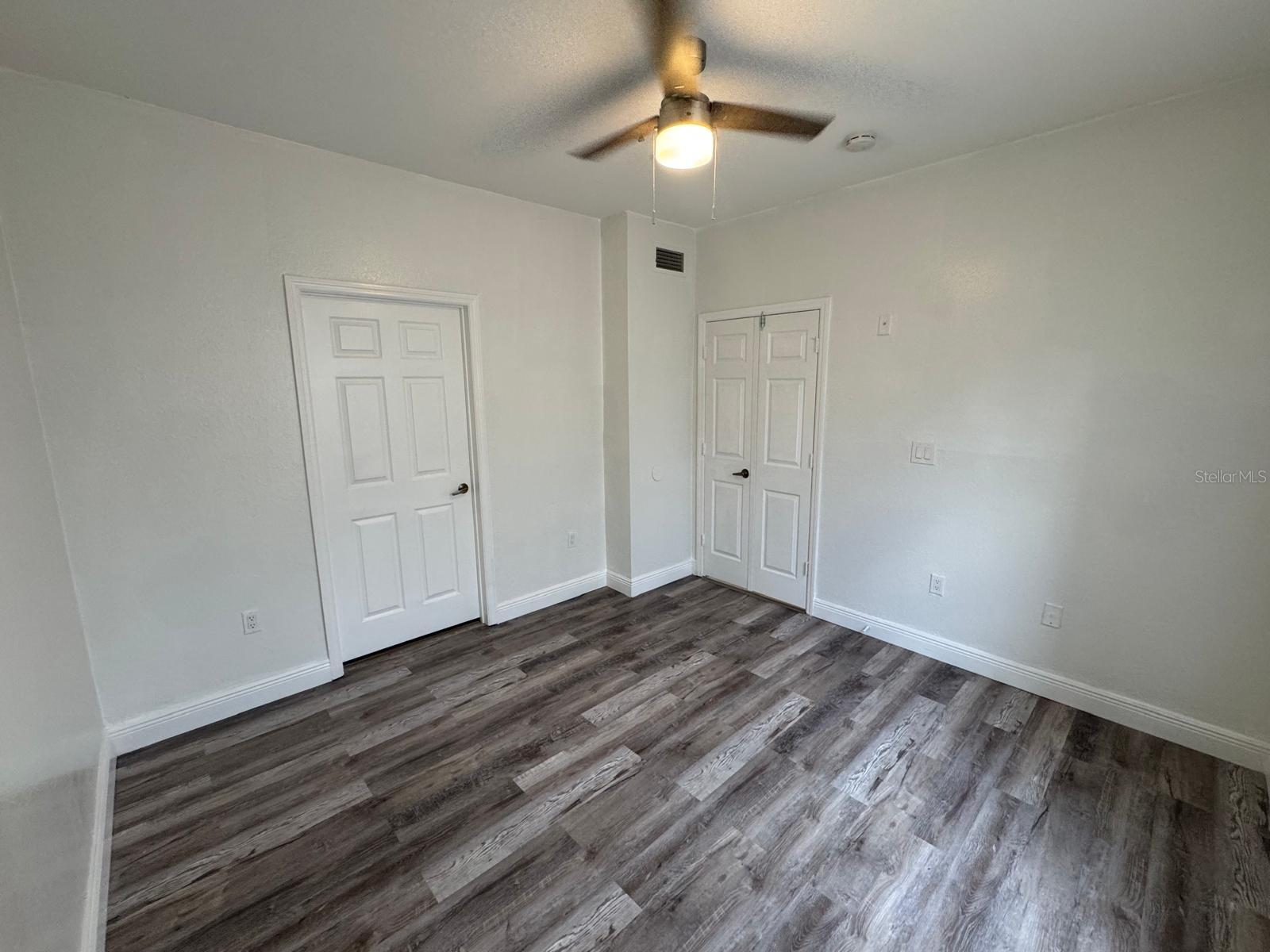 5526 P G A BLVD #4915, ORLANDO, FL — photo 22