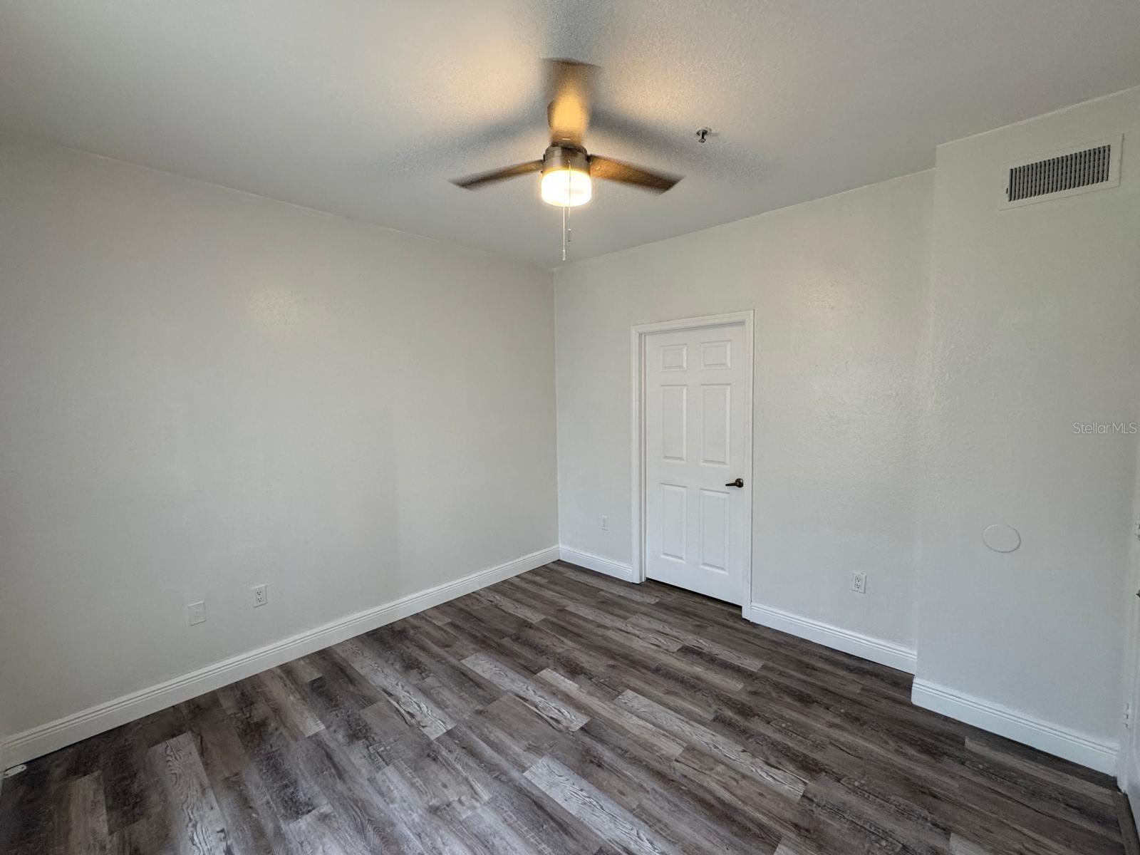 5526 P G A BLVD #4915, ORLANDO, FL — photo 23