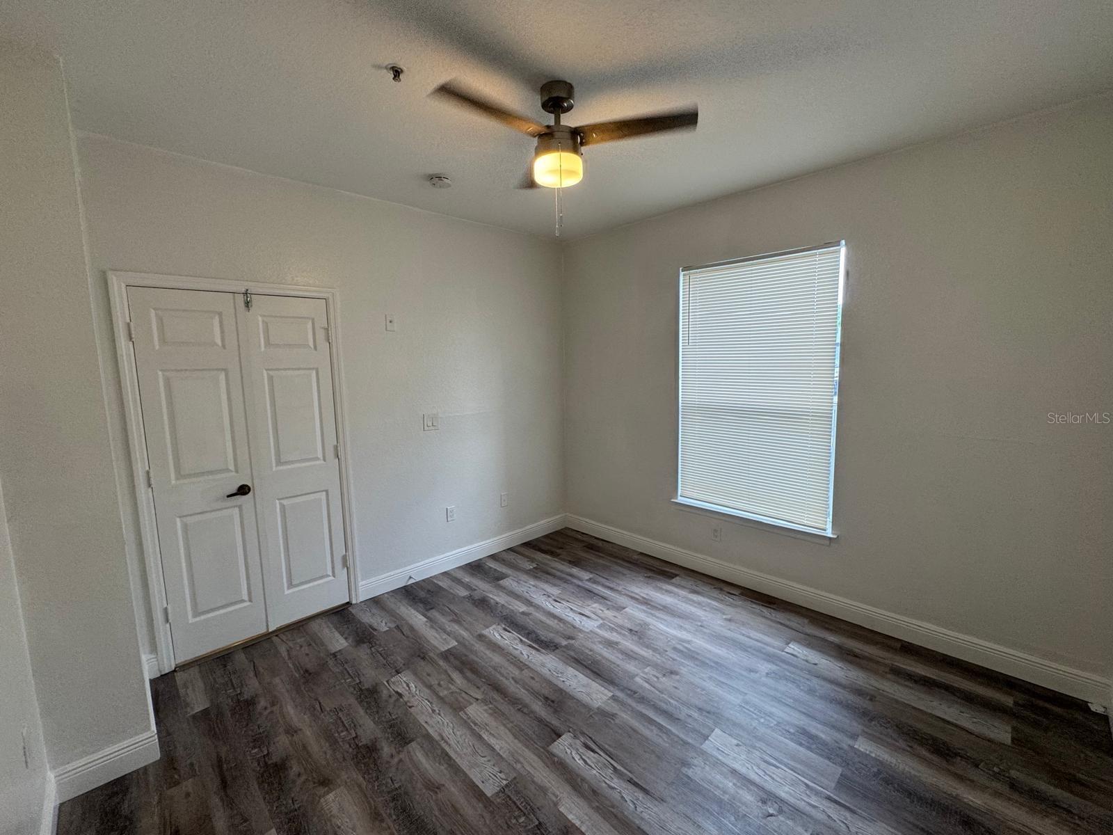 5526 P G A BLVD #4915, ORLANDO, FL — photo 24
