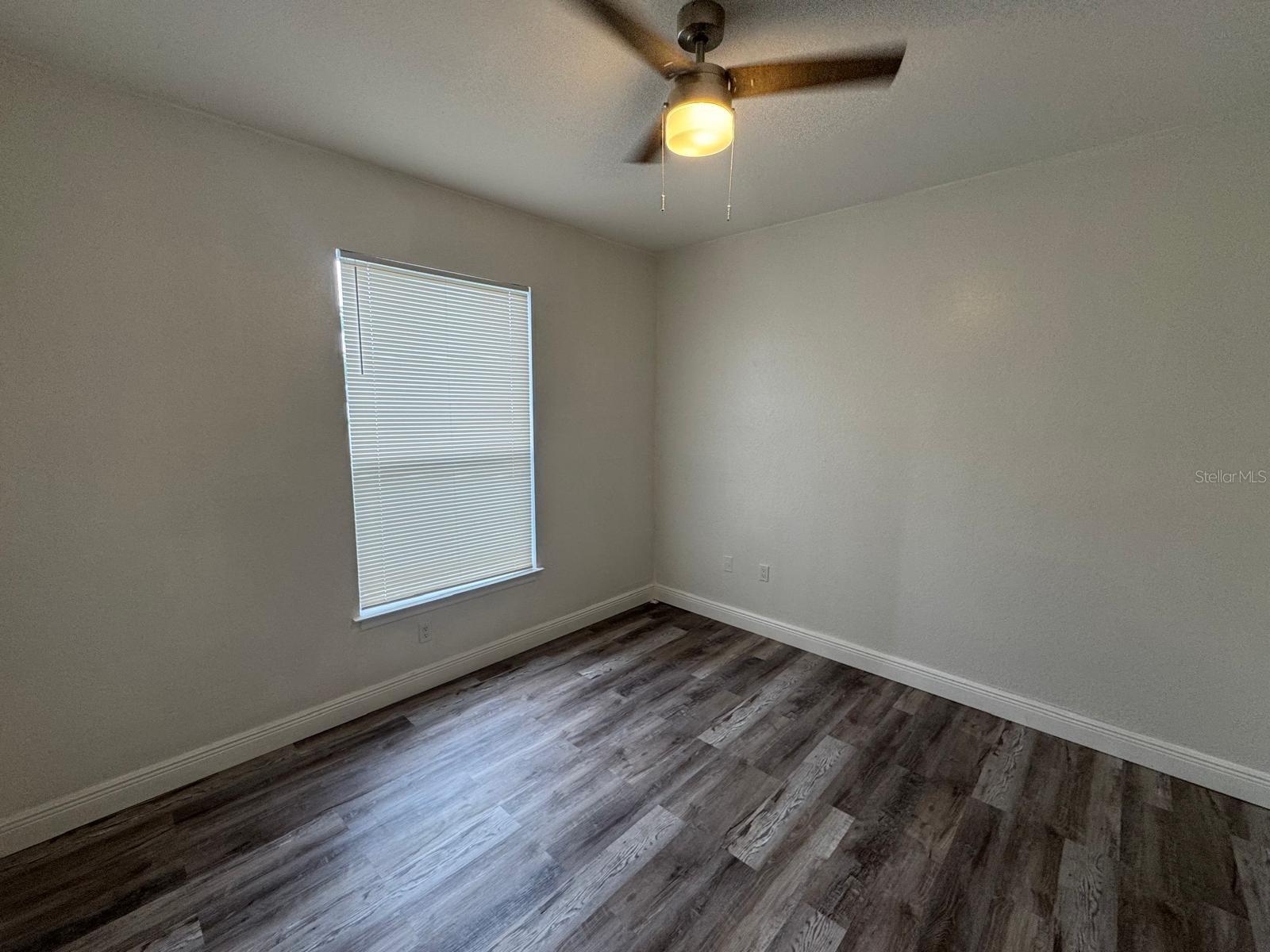 5526 P G A BLVD #4915, ORLANDO, FL — photo 25