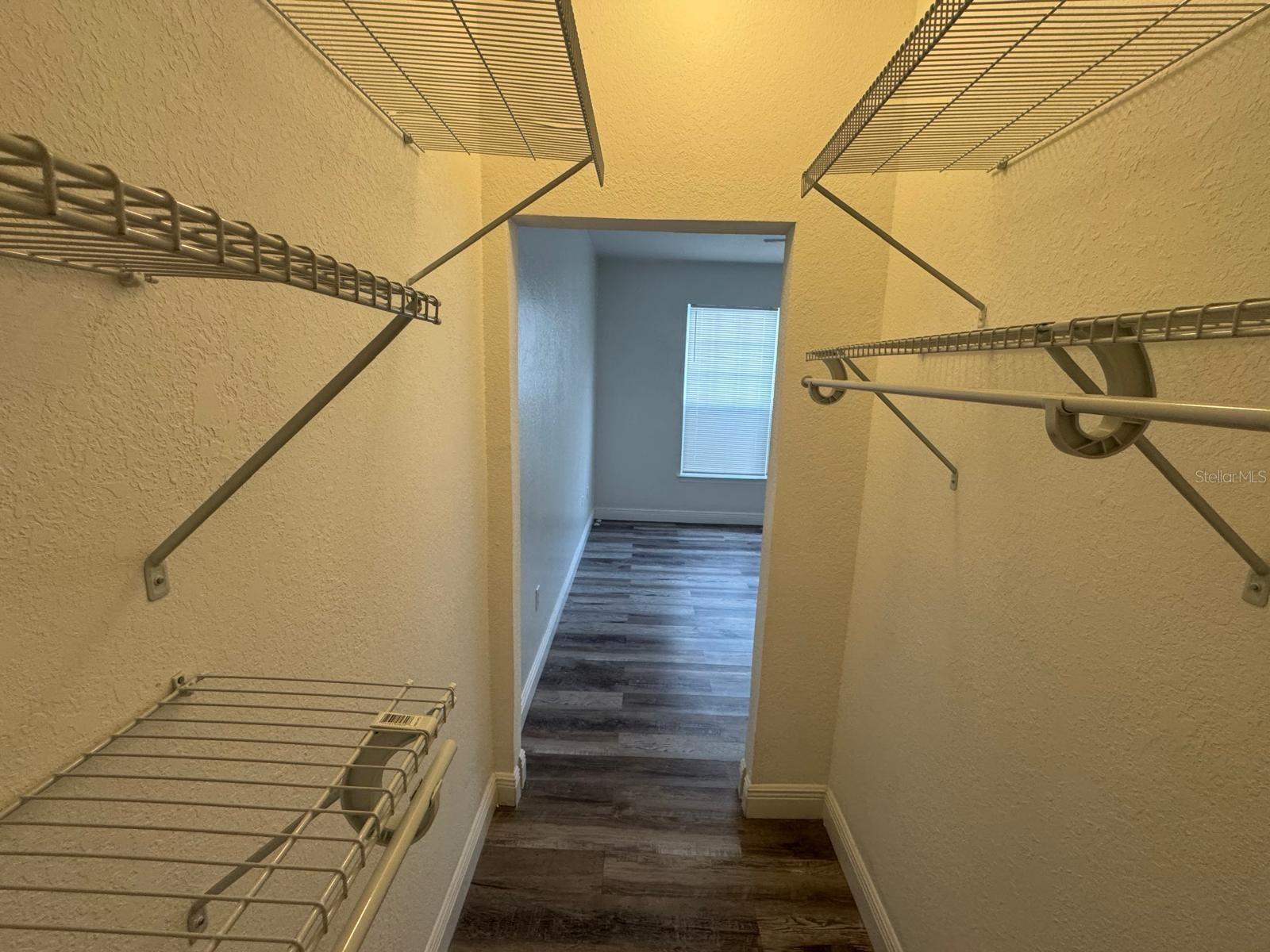 5526 P G A BLVD #4915, ORLANDO, FL — photo 26