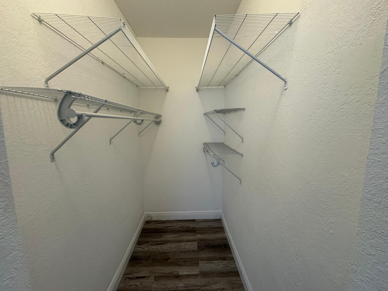 5526 P G A BLVD #4915, ORLANDO, FL — photo 27