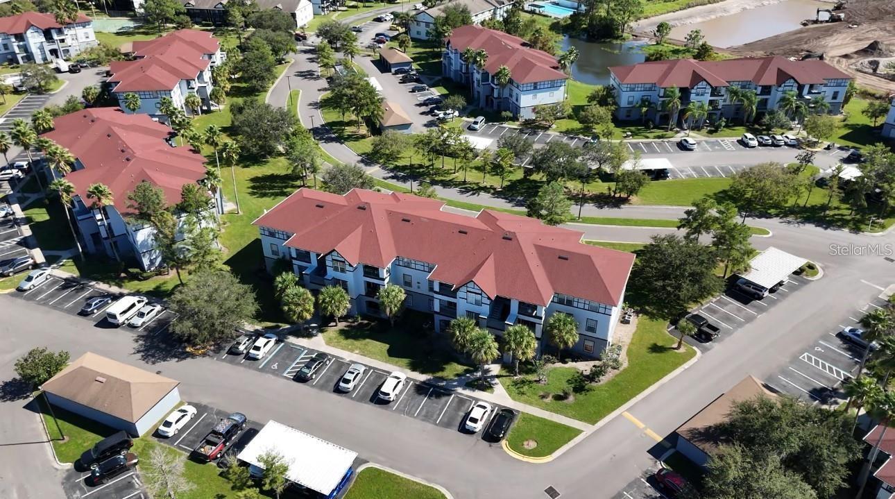 5526 P G A BLVD #4915, ORLANDO, FL — photo 28