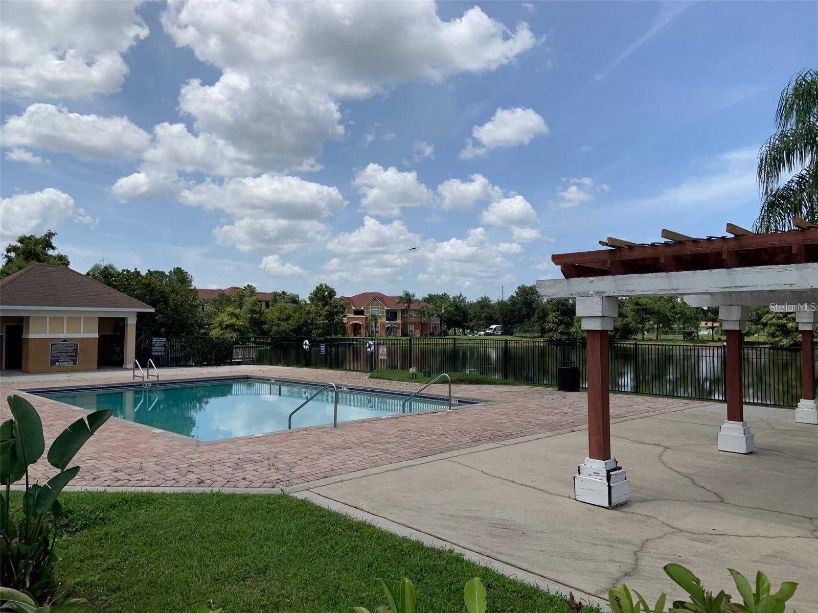 5526 P G A BLVD #4915, ORLANDO, FL — photo 29