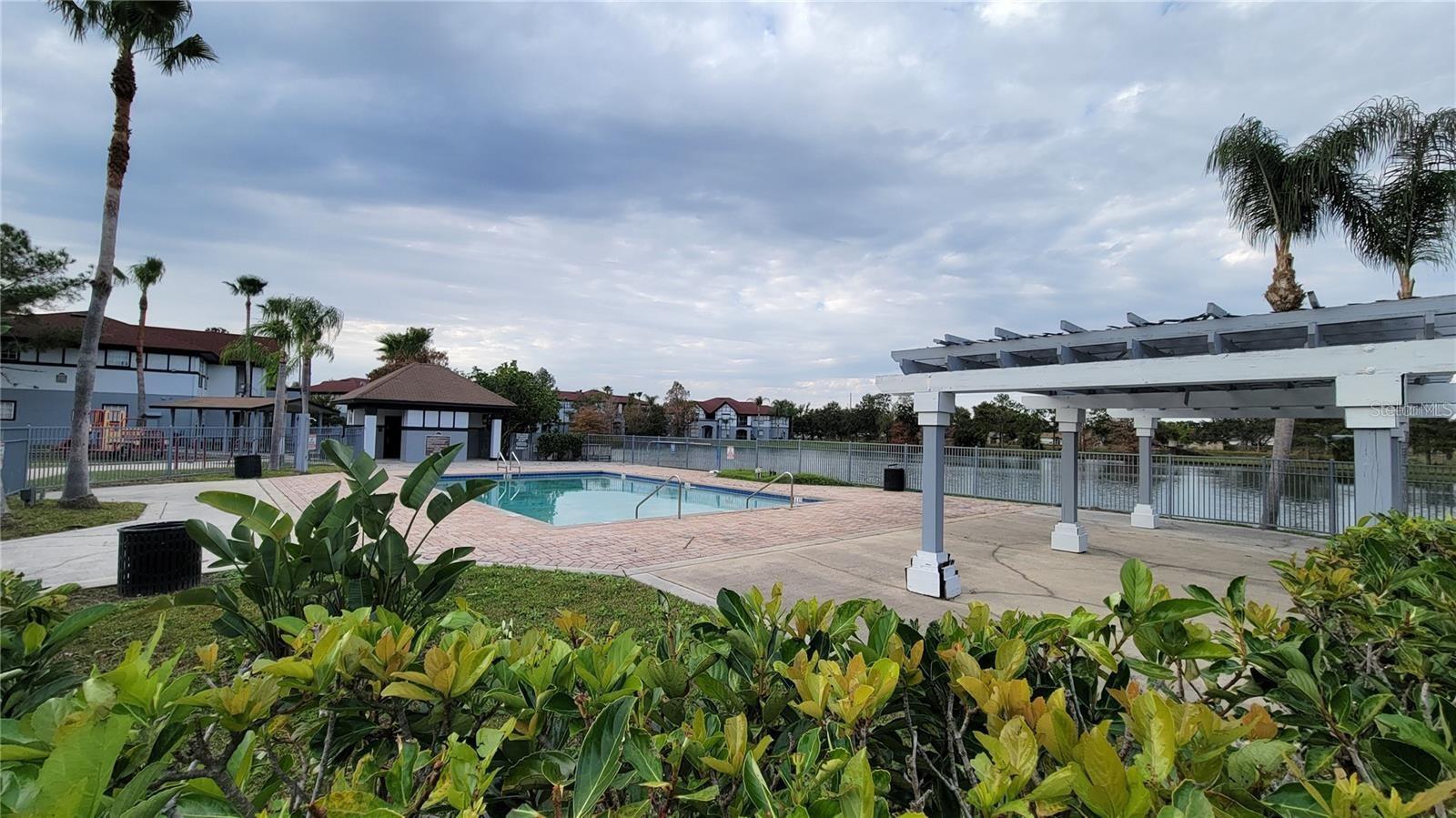 5526 P G A BLVD #4915, ORLANDO, FL — photo 30