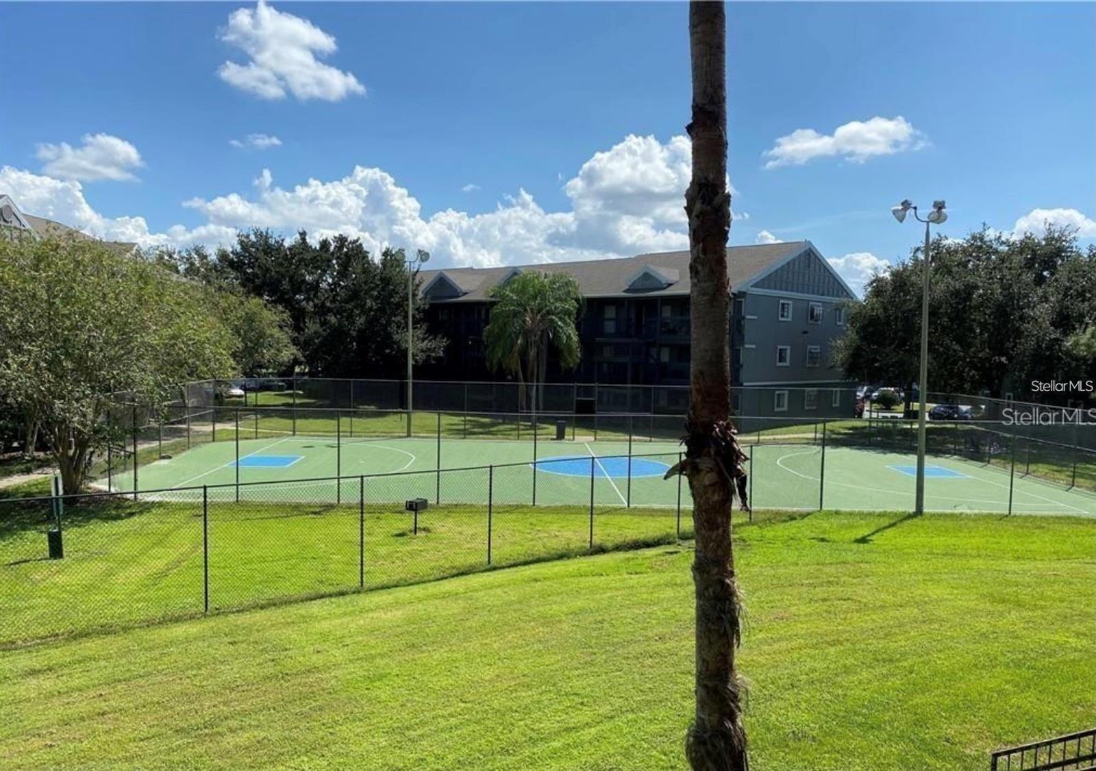 5526 P G A BLVD #4915, ORLANDO, FL — photo 33