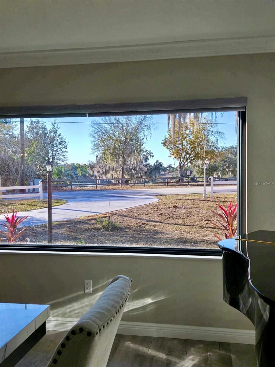 630 LAKE BLUE DR, LAKE PLACID, FL — photo 12