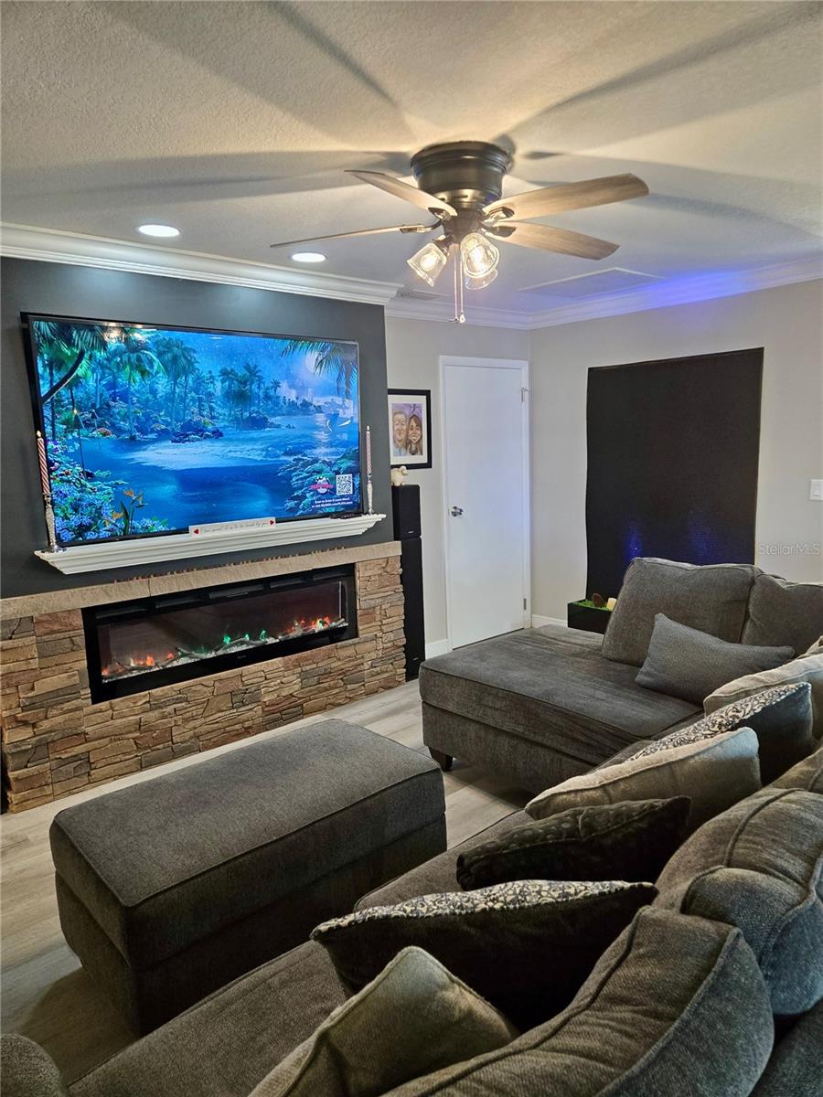 630 LAKE BLUE DR, LAKE PLACID, FL — photo 20