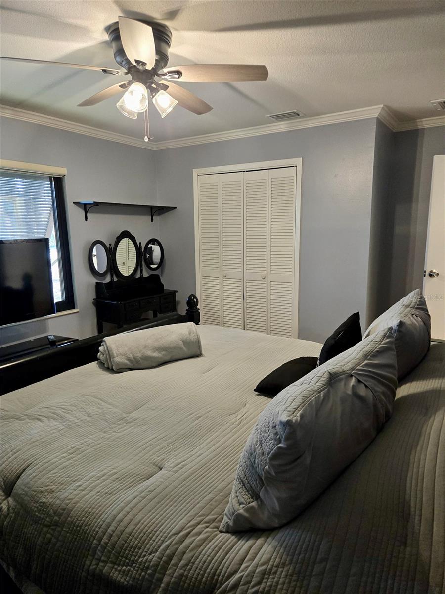 630 LAKE BLUE DR, LAKE PLACID, FL — photo 31